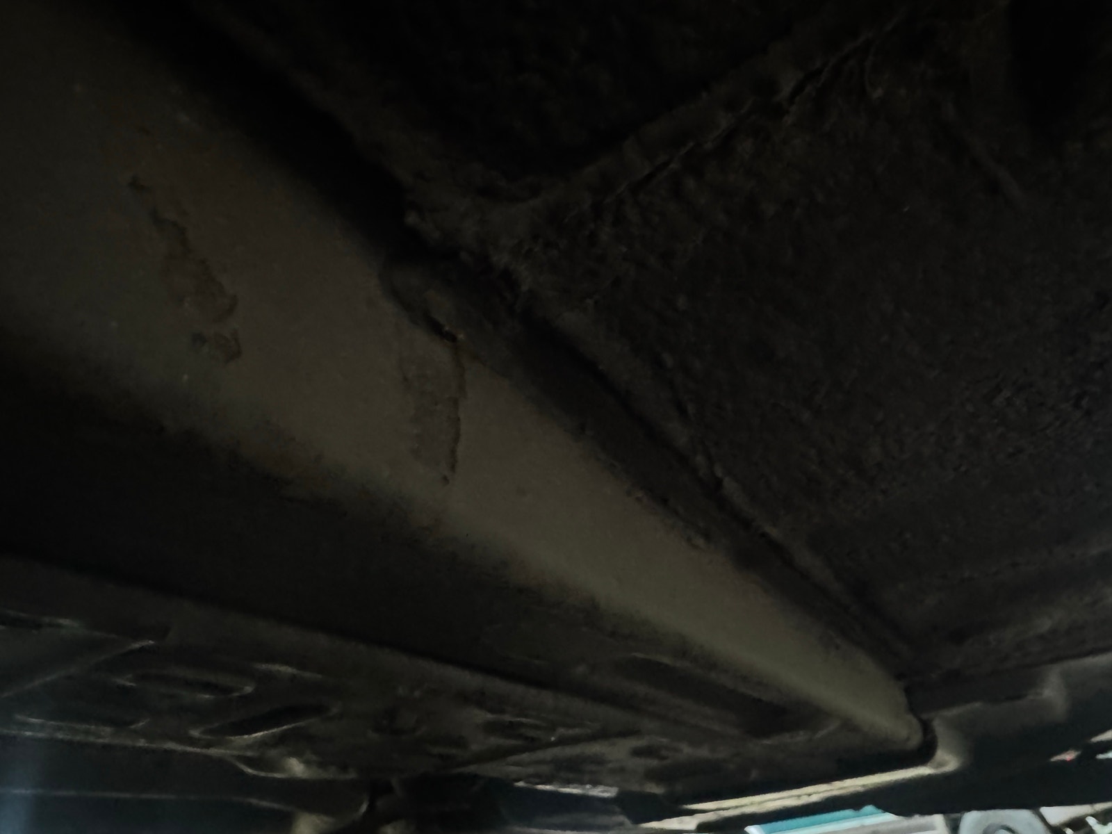 Kia Ceed – billede 26