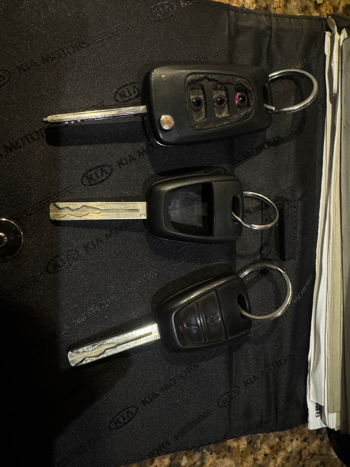 Kia Ceed – billede 32