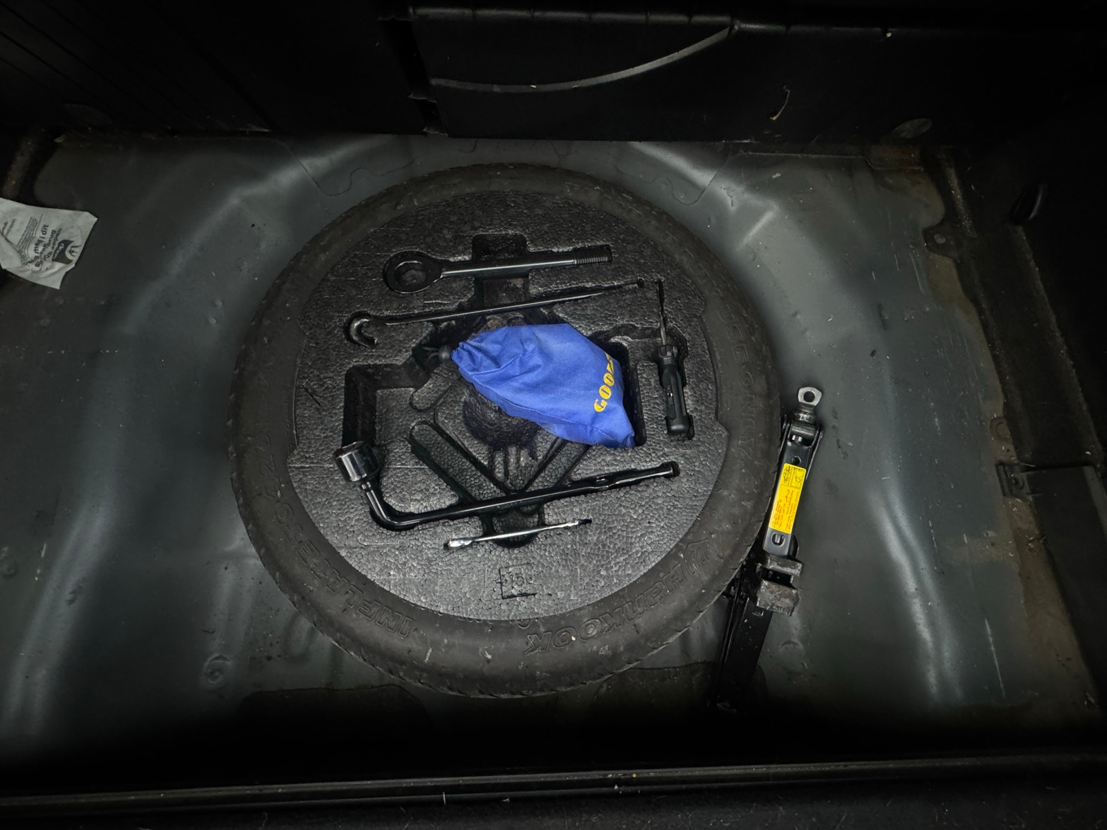 Kia Ceed – billede 24