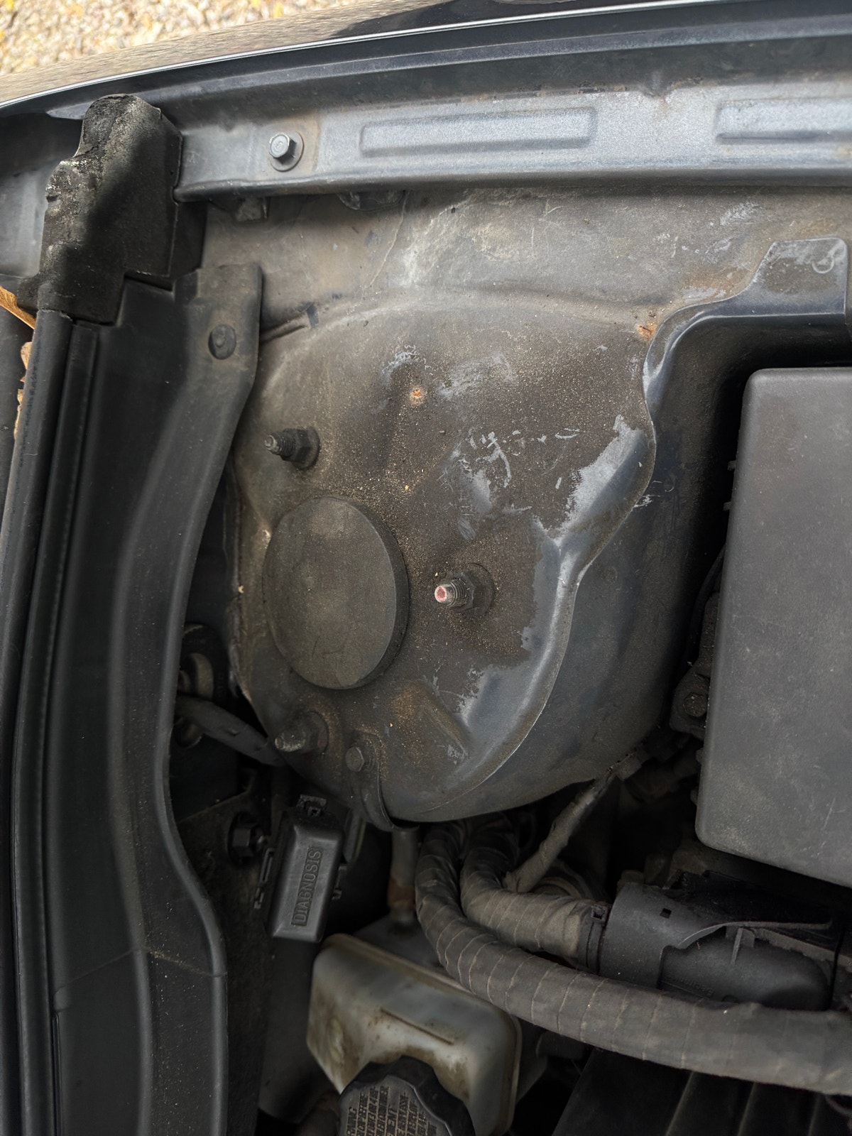Kia Ceed – billede 20