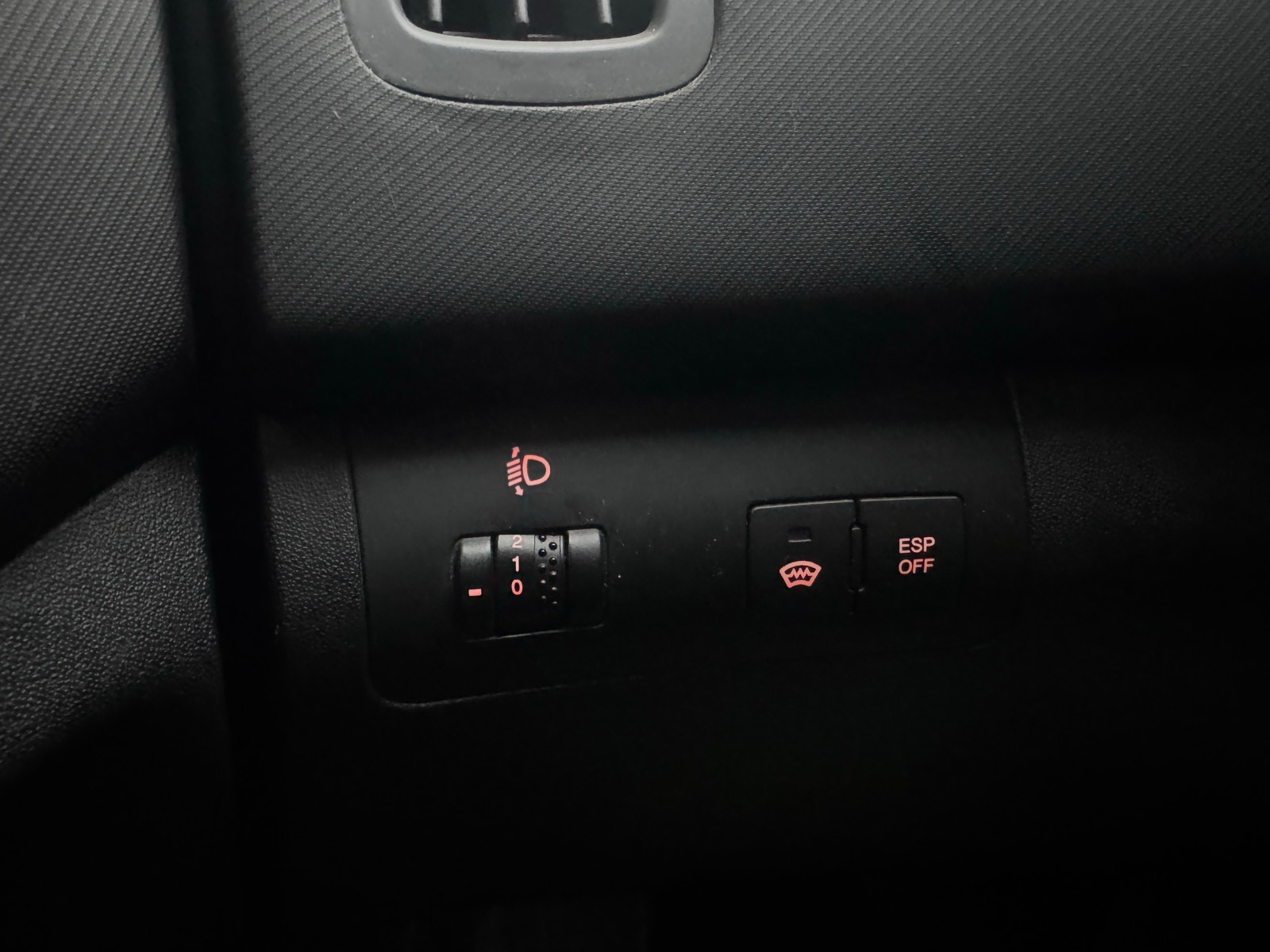 Kia Ceed – billede 17