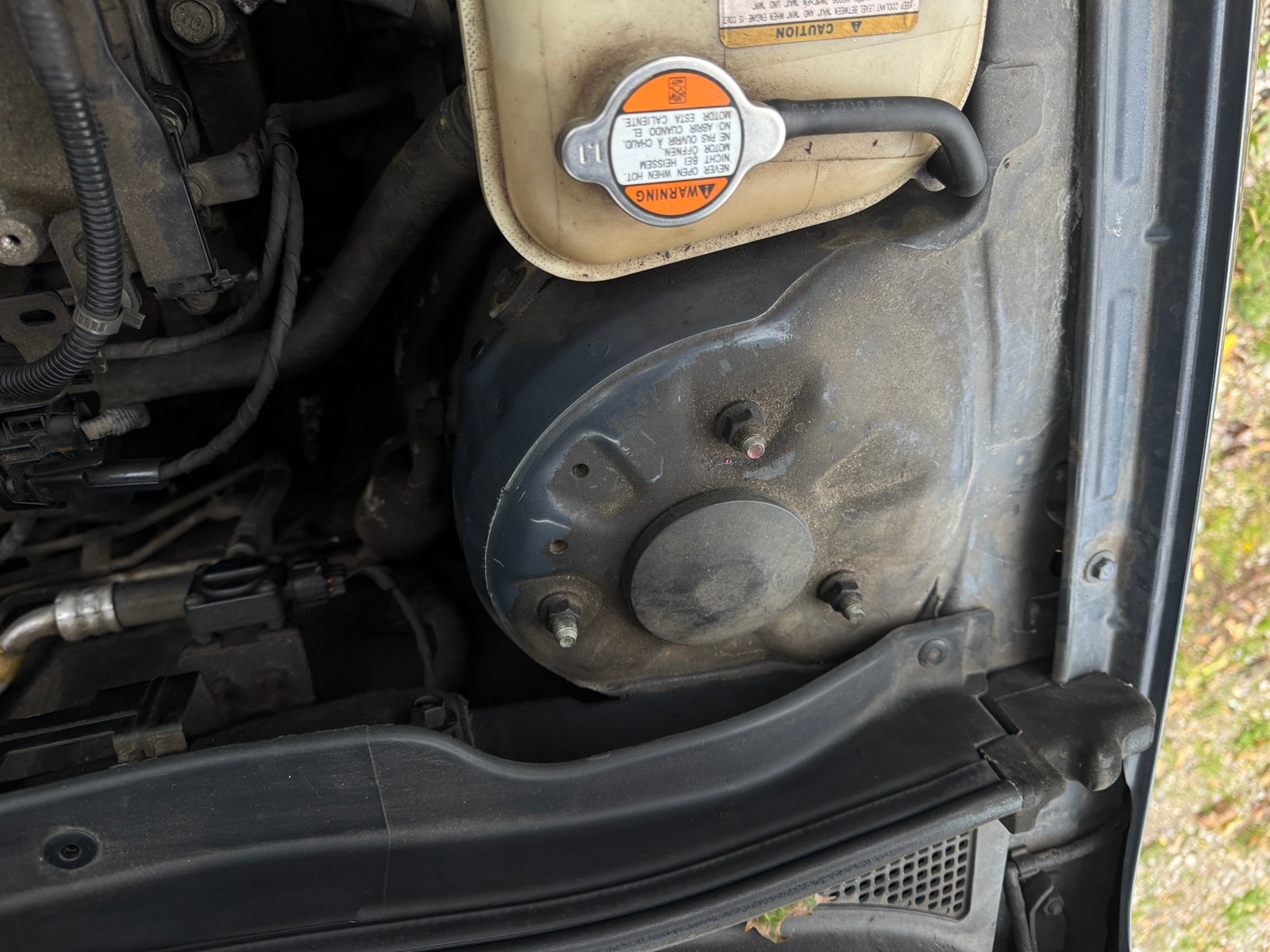Kia Ceed – billede 19