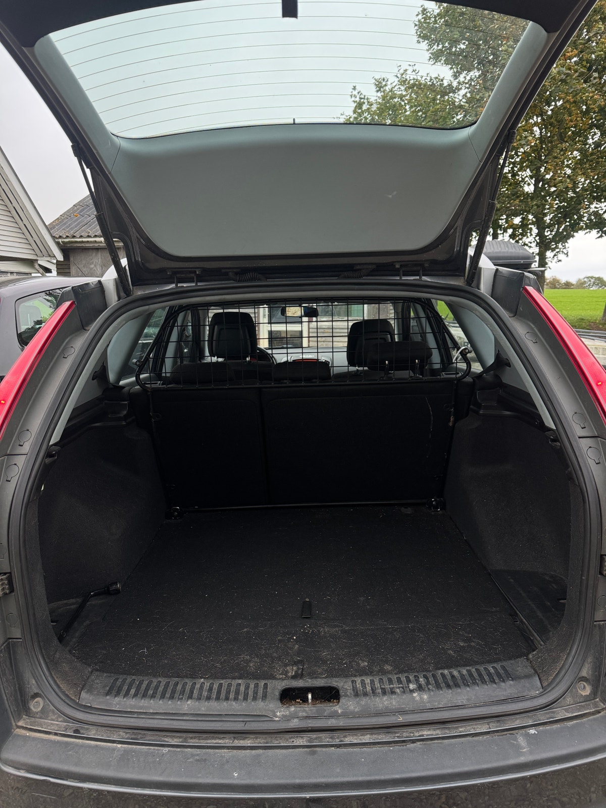 Kia Ceed – billede 21