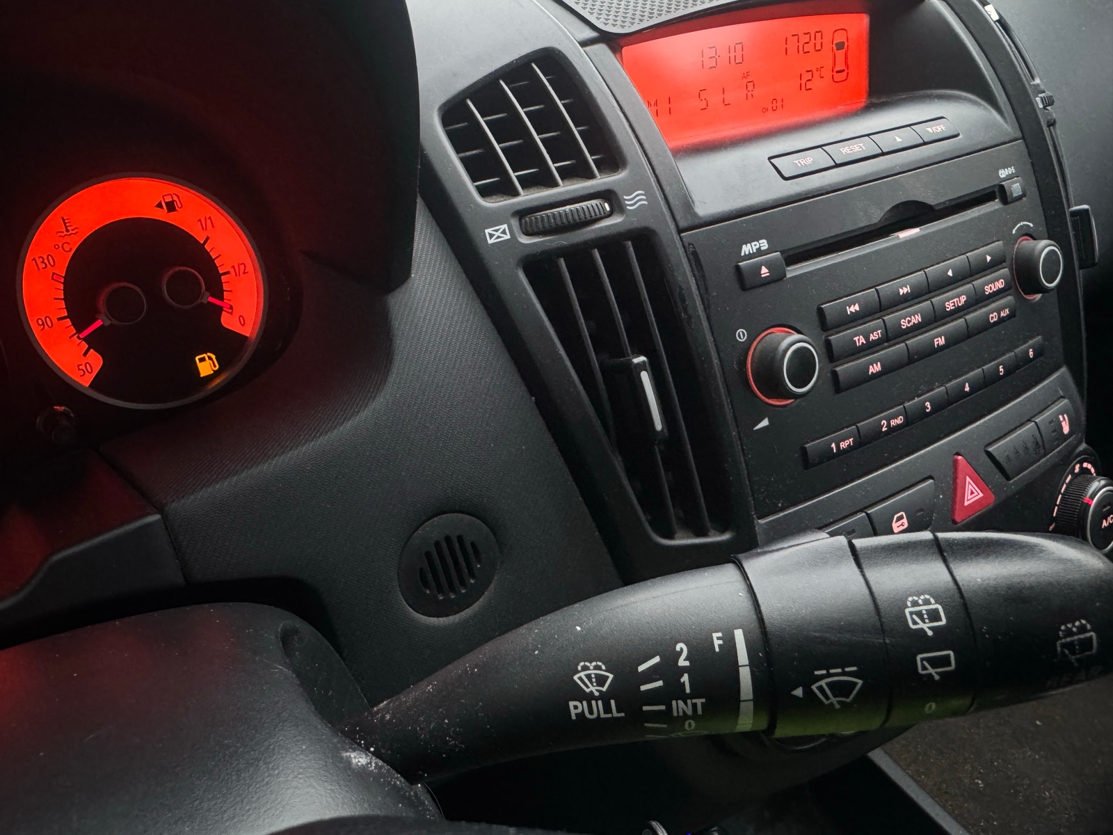 Kia Ceed – billede 18