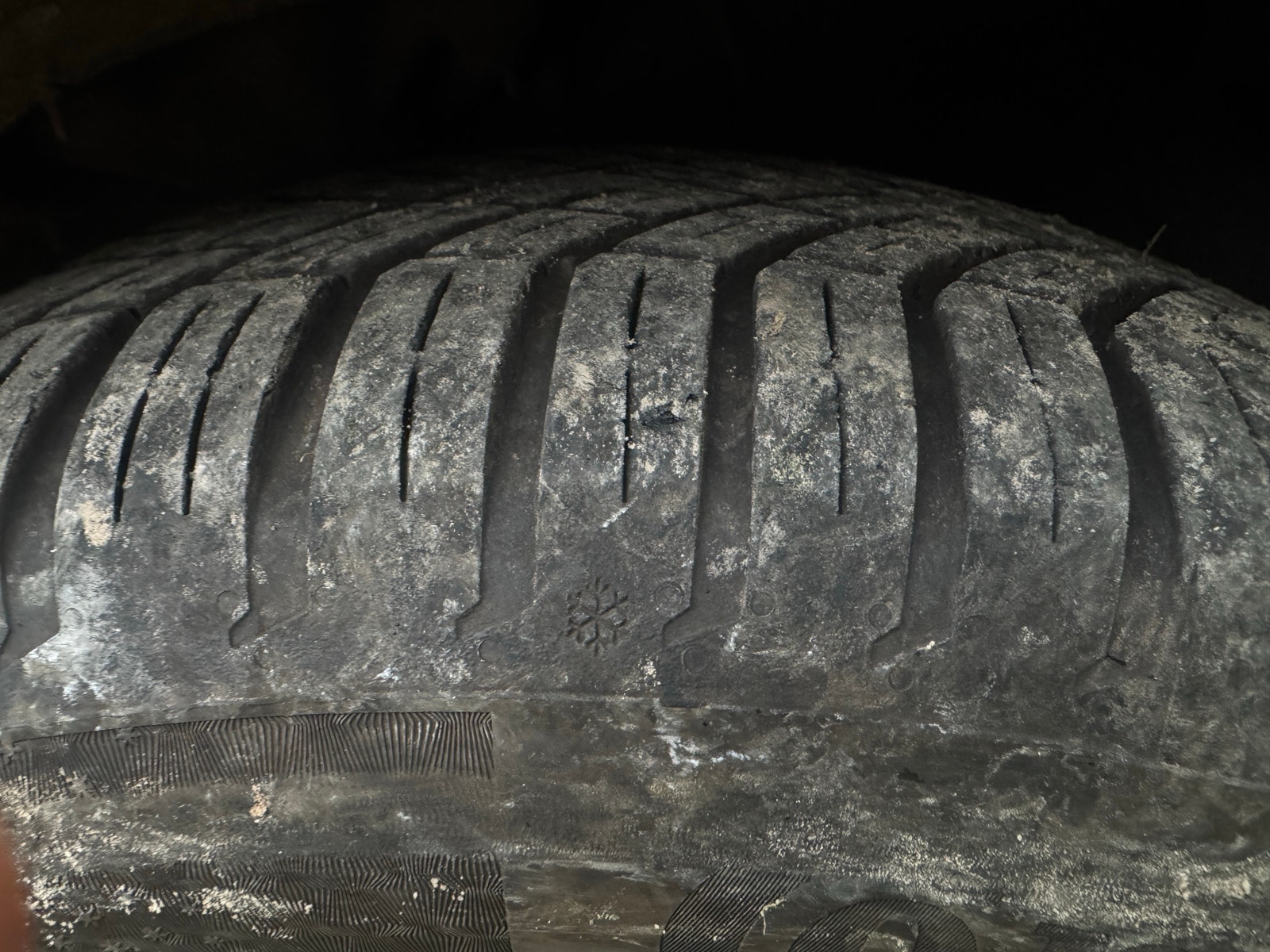 Kia Ceed – billede 31