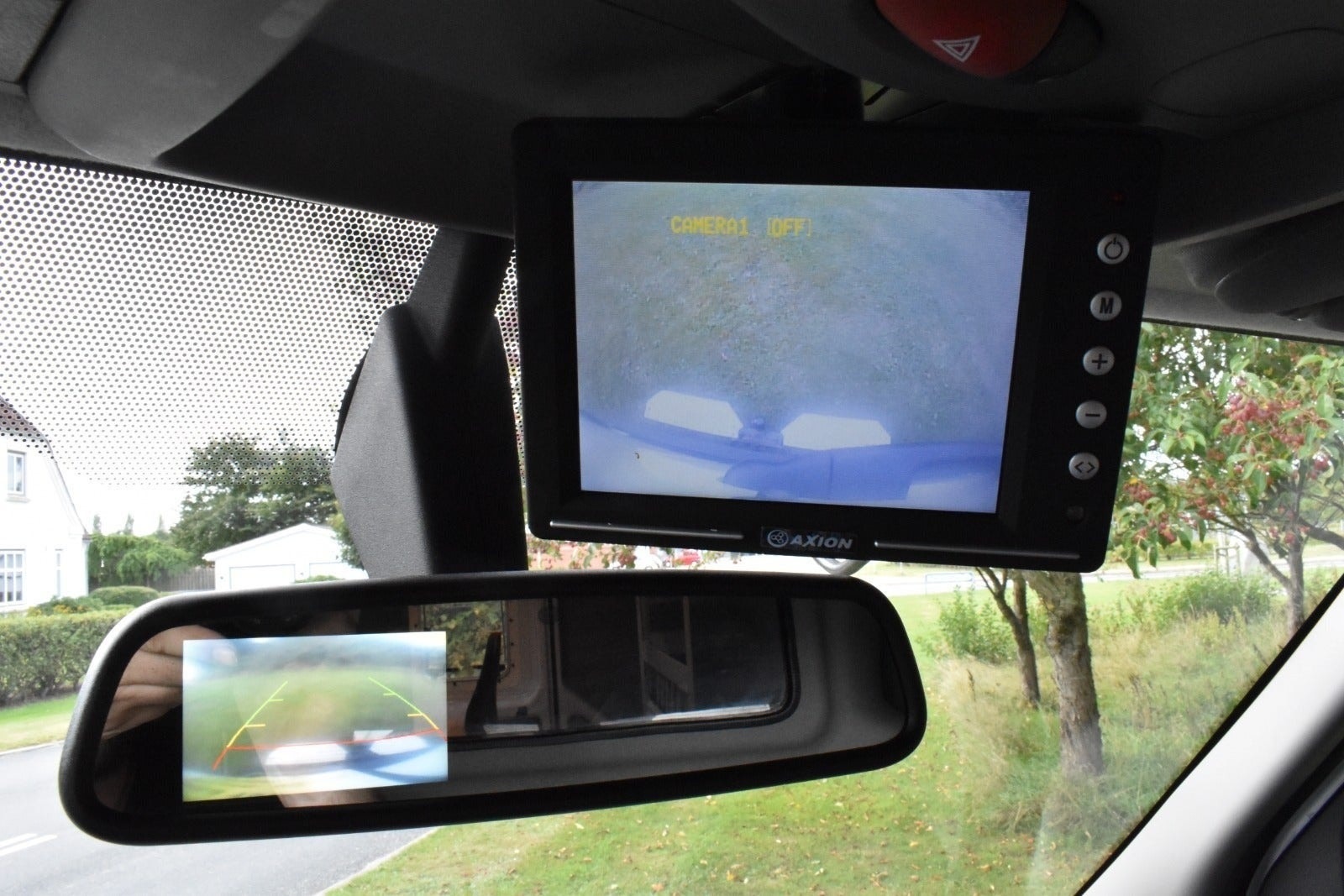 Renault Master III T35 til salg hos Nabilli