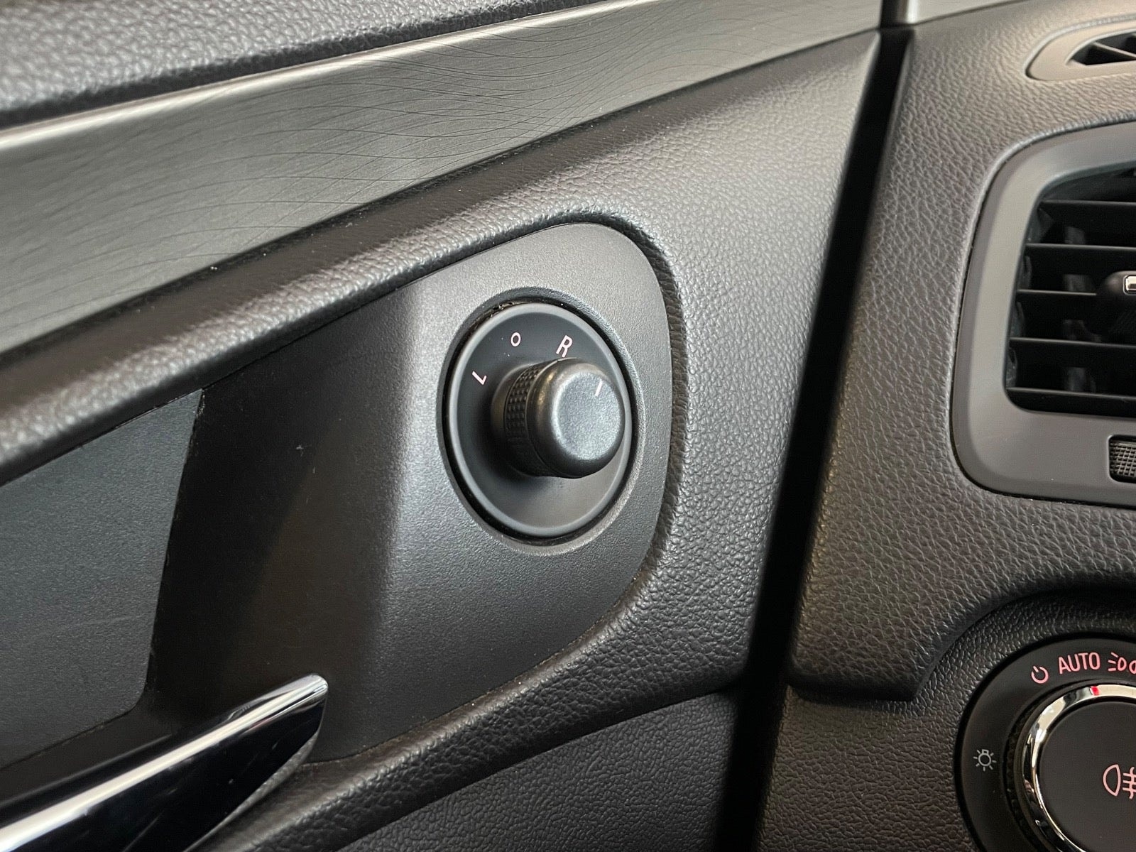 Opel Insignia til salg hos Nabilli