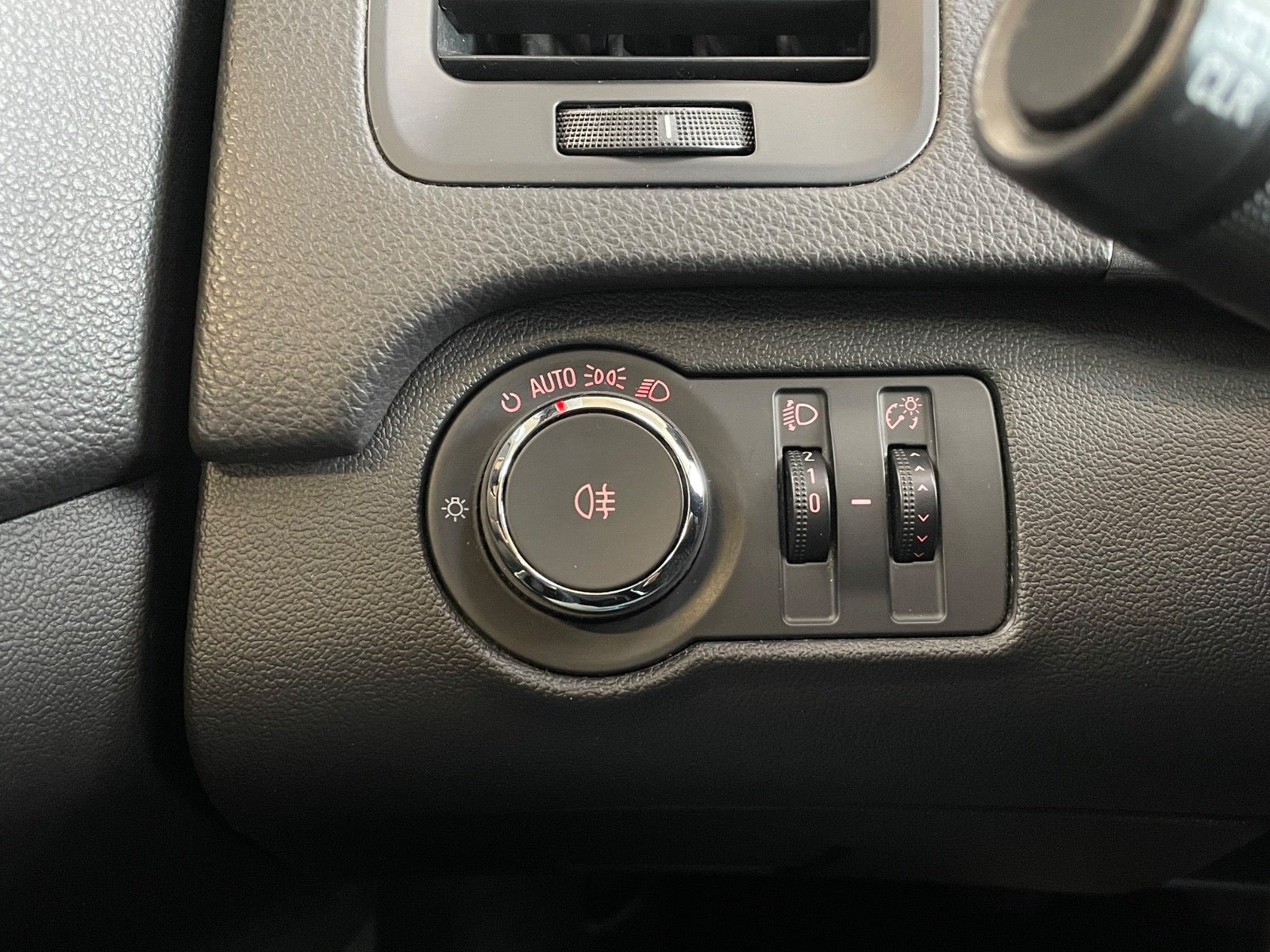 Opel Insignia til salg hos Nabilli