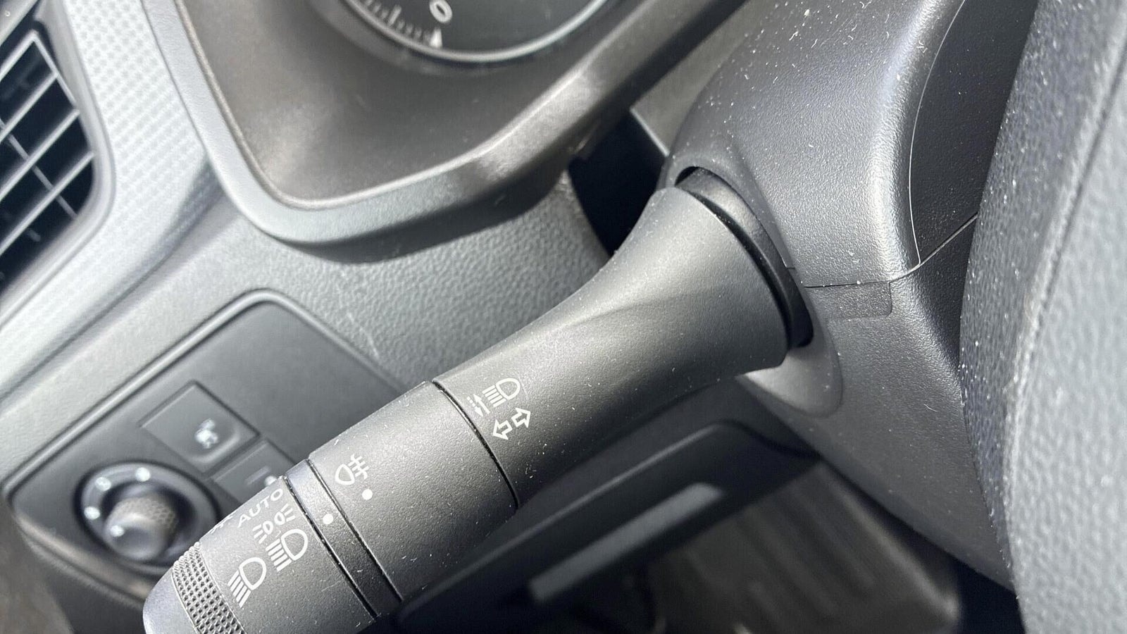 Renault Express til salg hos Nabilli