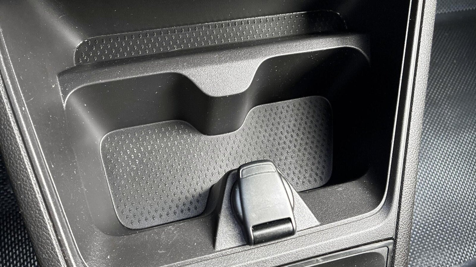 Renault Express til salg hos Nabilli