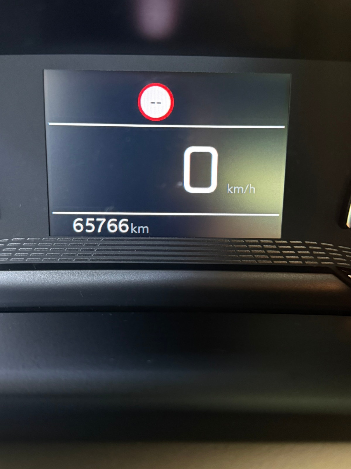 Peugeot 208 – billede 5