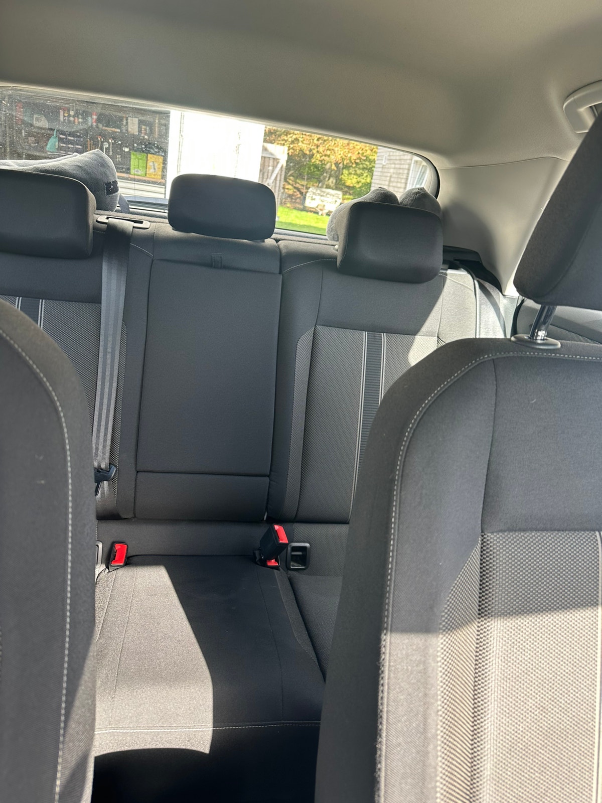 VW T-Roc til salg hos Nabilli