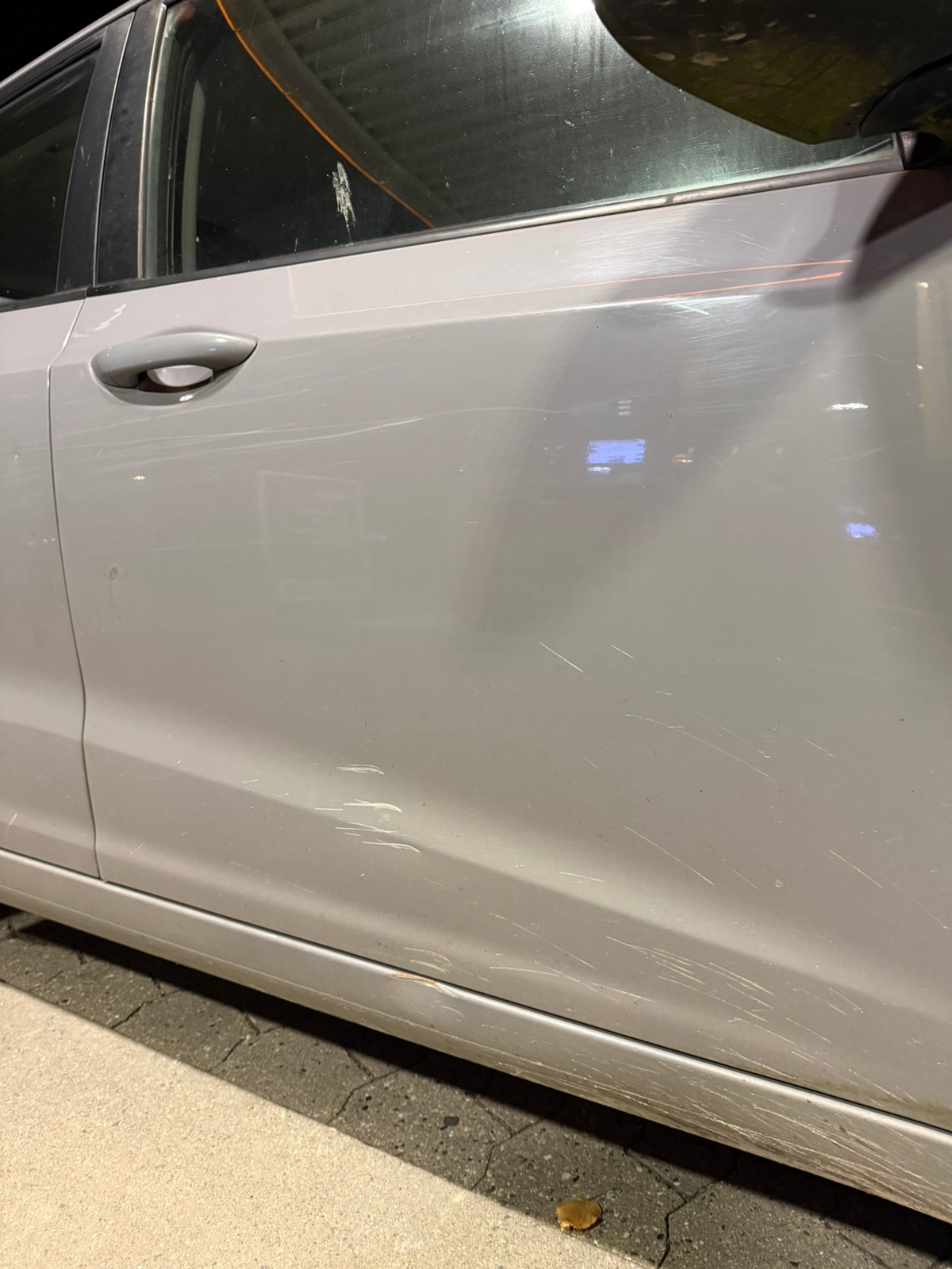Hyundai i10 til salg hos Nabilli