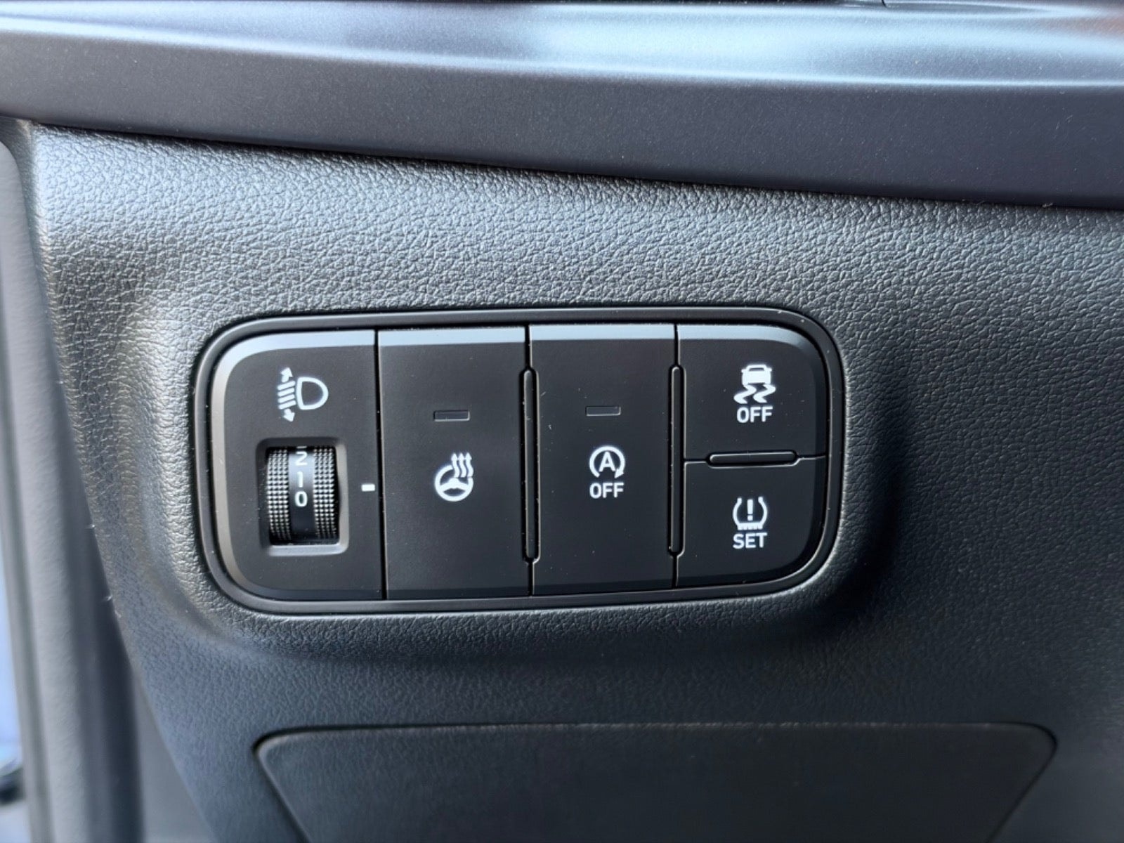 Hyundai i20 til salg hos Nabilli