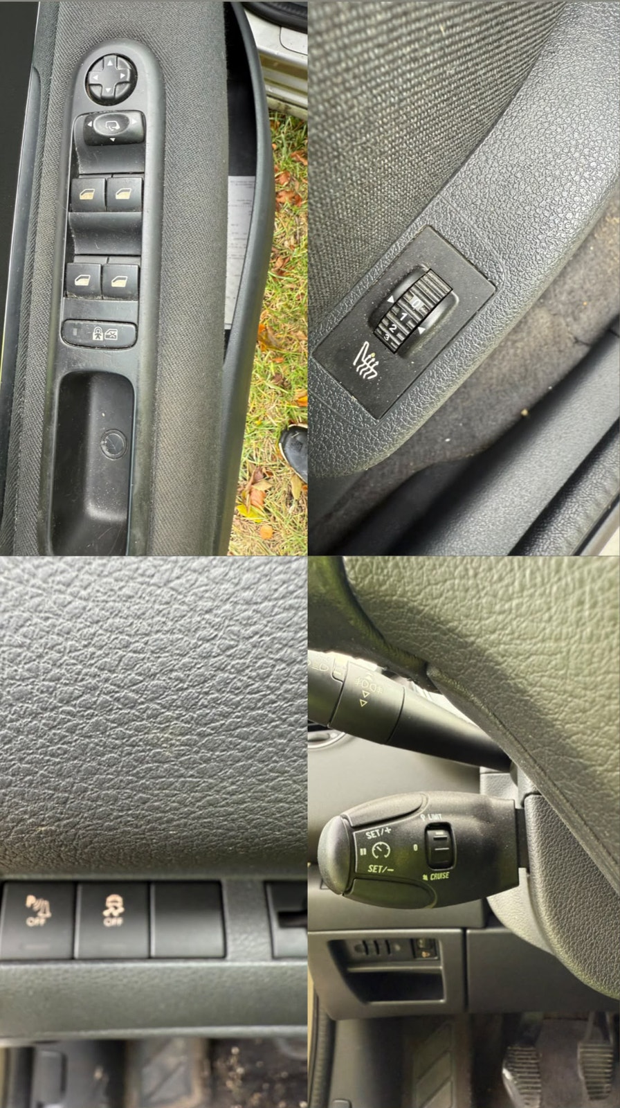 Peugeot 3008 til salg hos Nabilli
