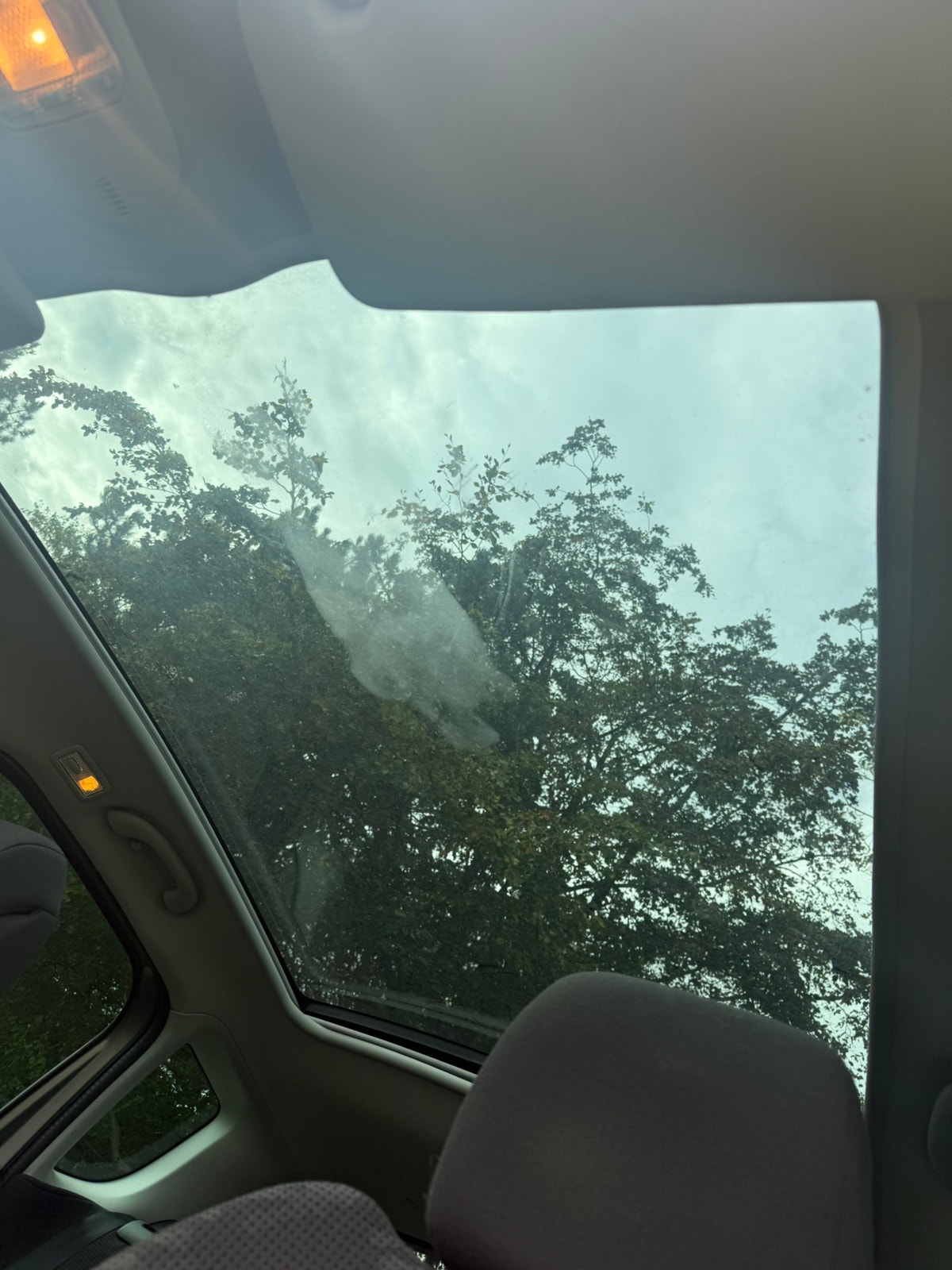 Peugeot 3008 til salg hos Nabilli