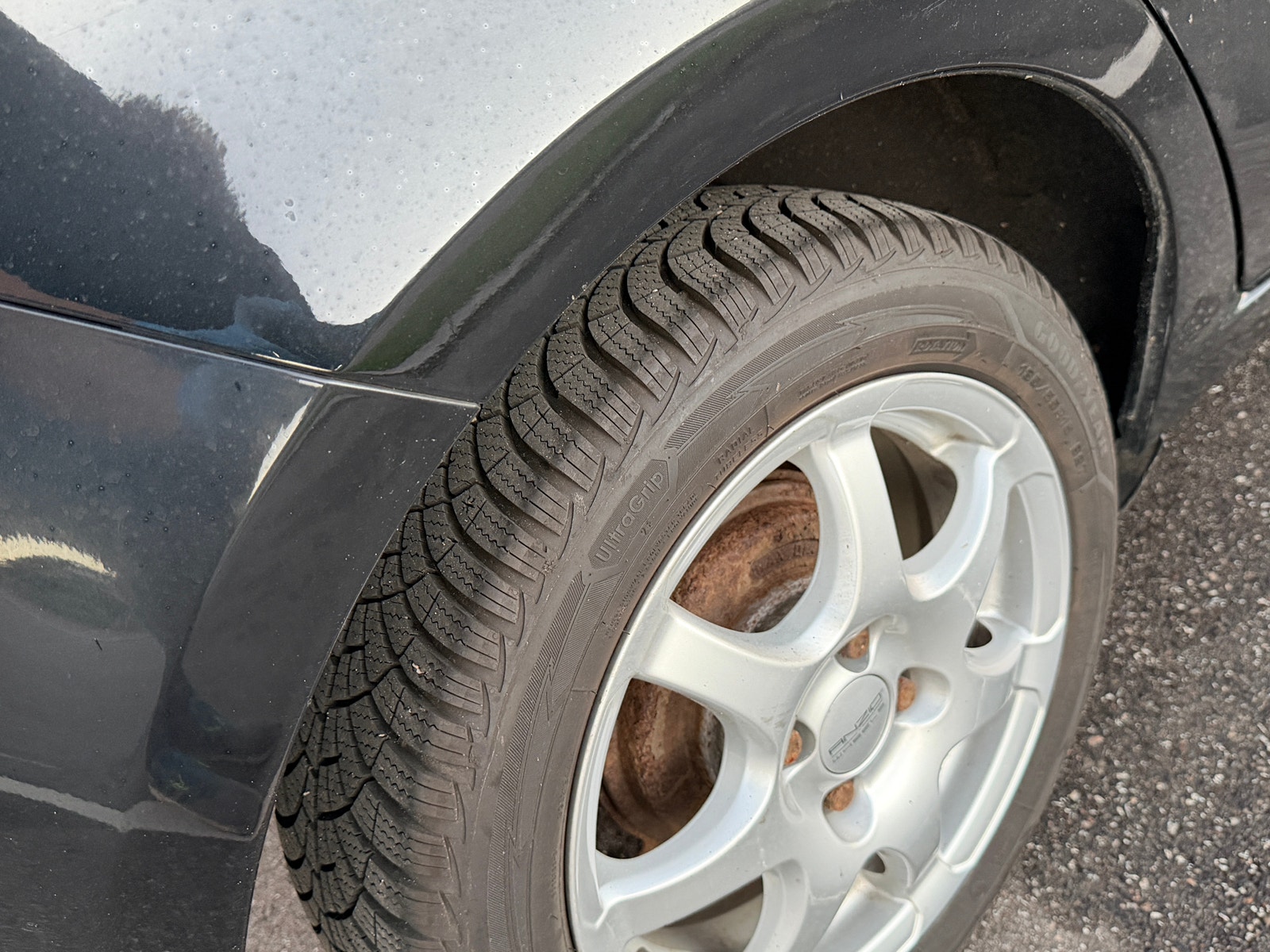 Mazda 2 til salg hos Nabilli