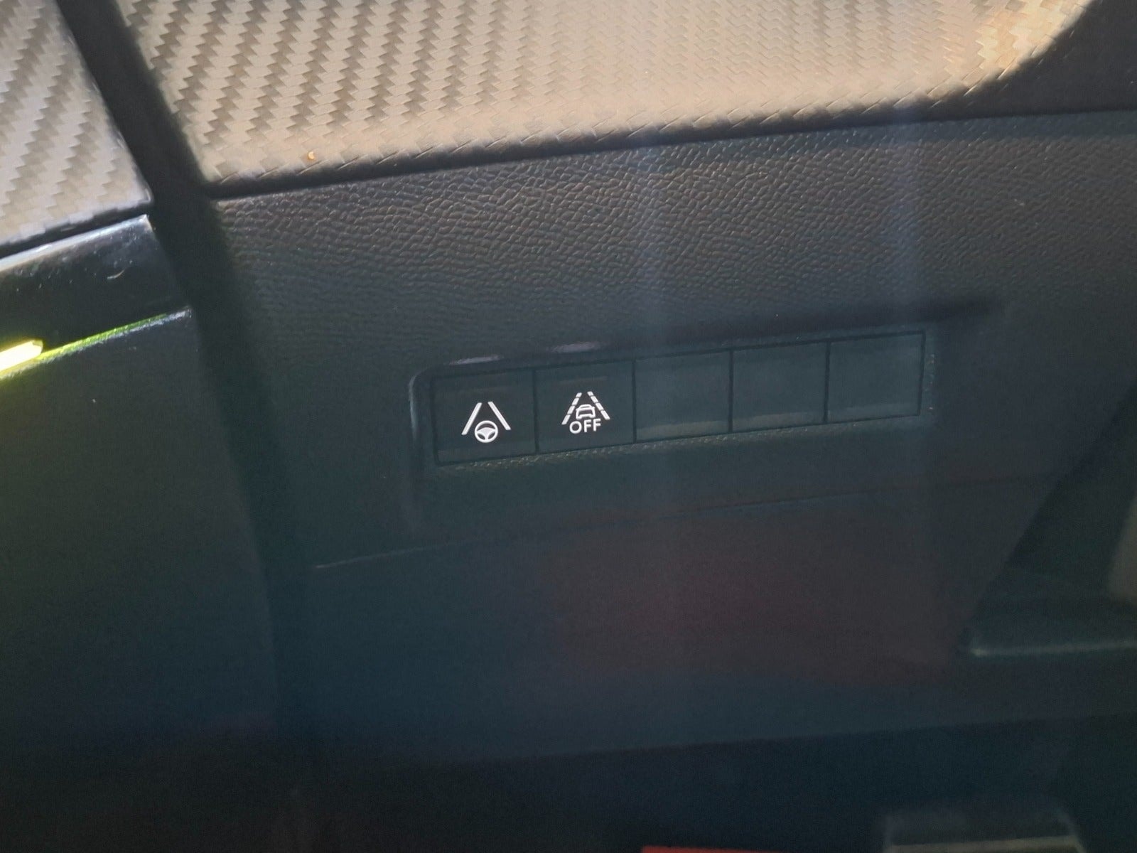 Peugeot e-2008 – billede 4