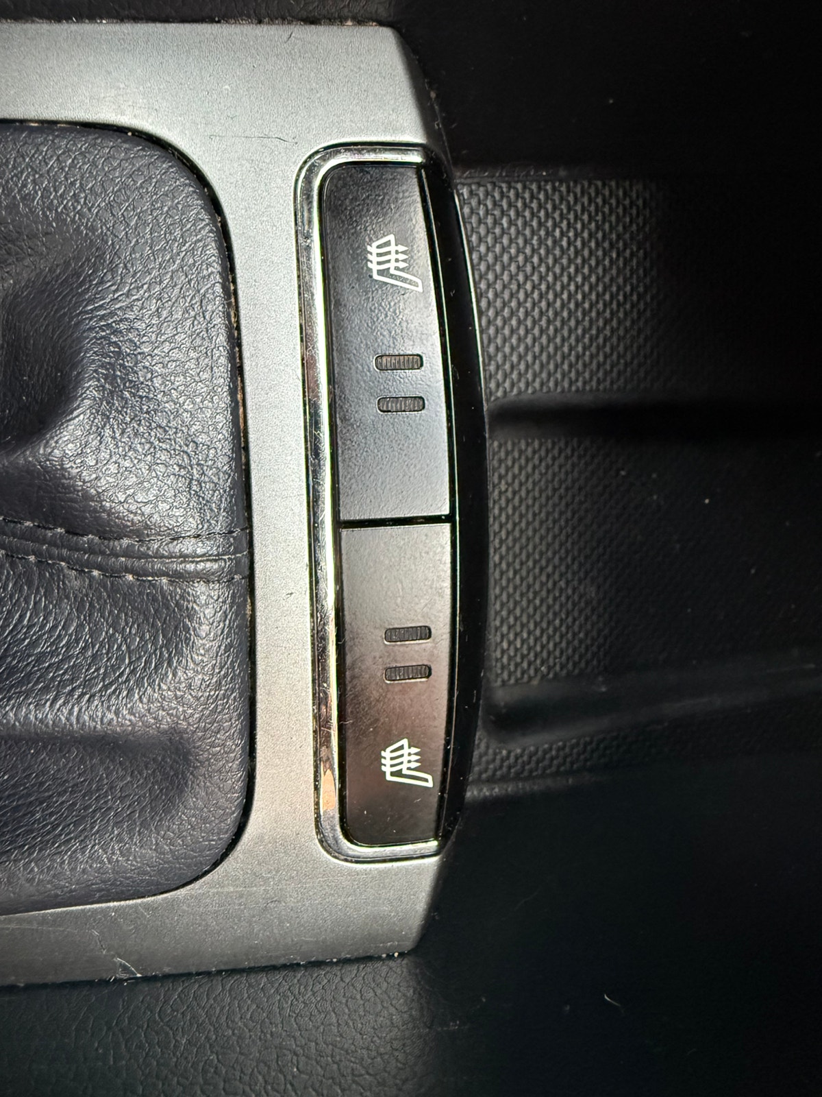 Kia Rio til salg hos Nabilli