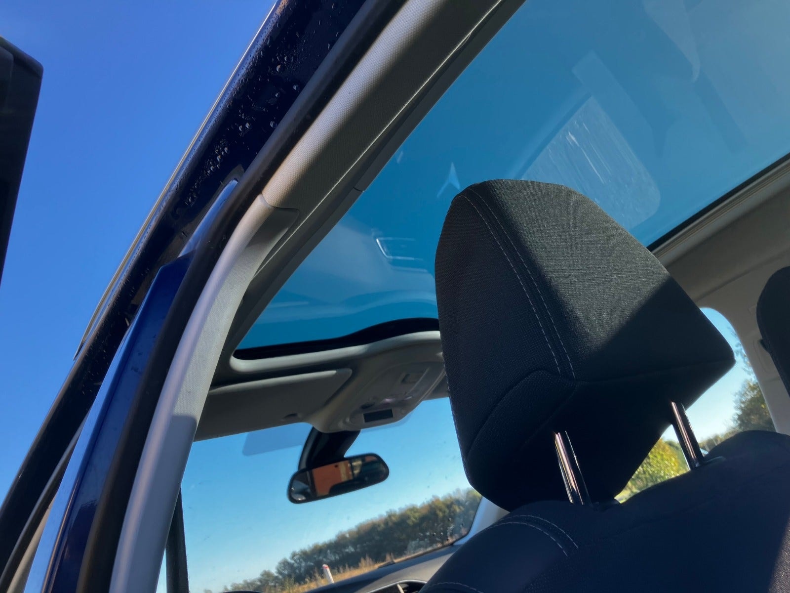 Peugeot 308 til salg hos Nabilli