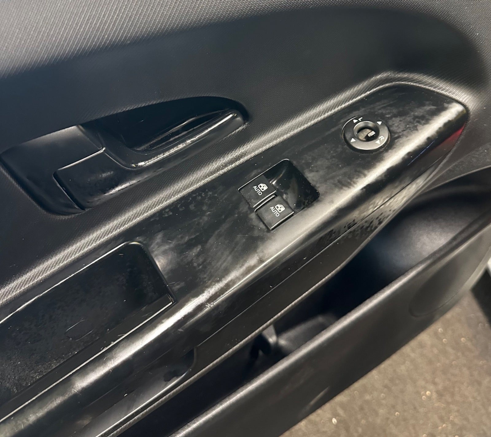 Kia Ceed til salg hos Nabilli