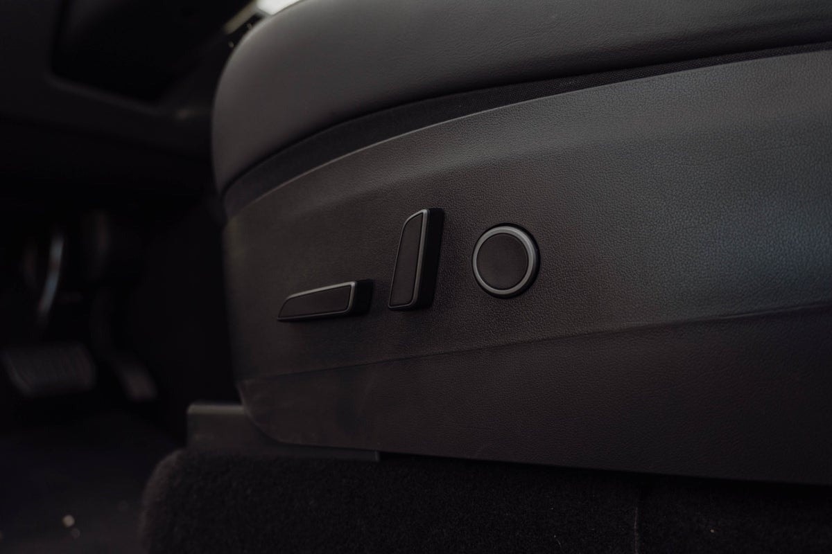 Tesla Model Y – billede 13
