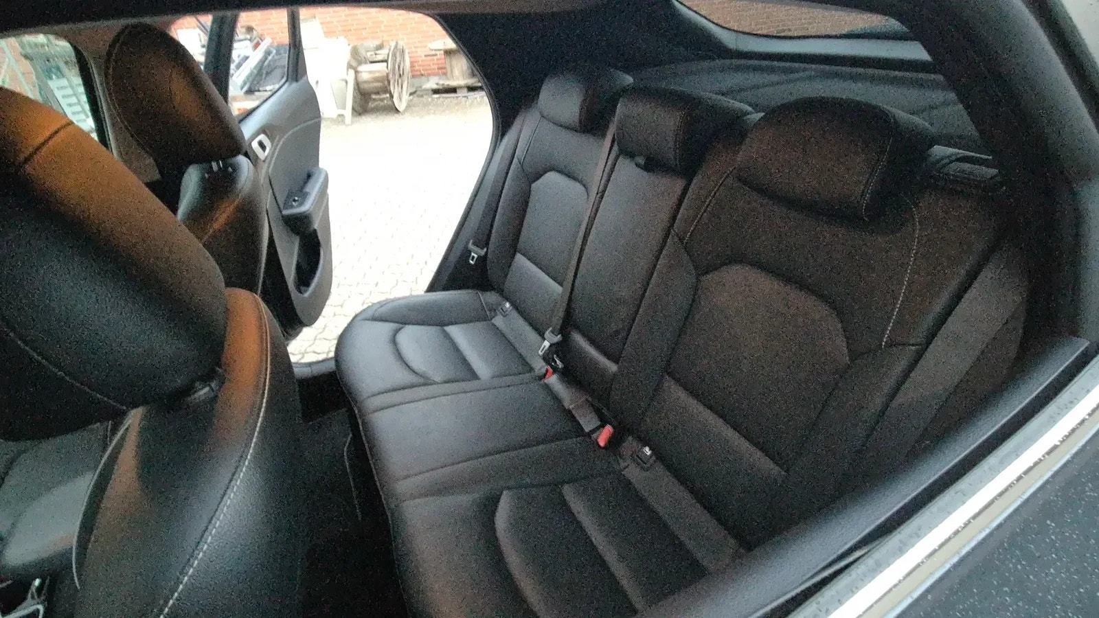 Kia XCeed – billede 18