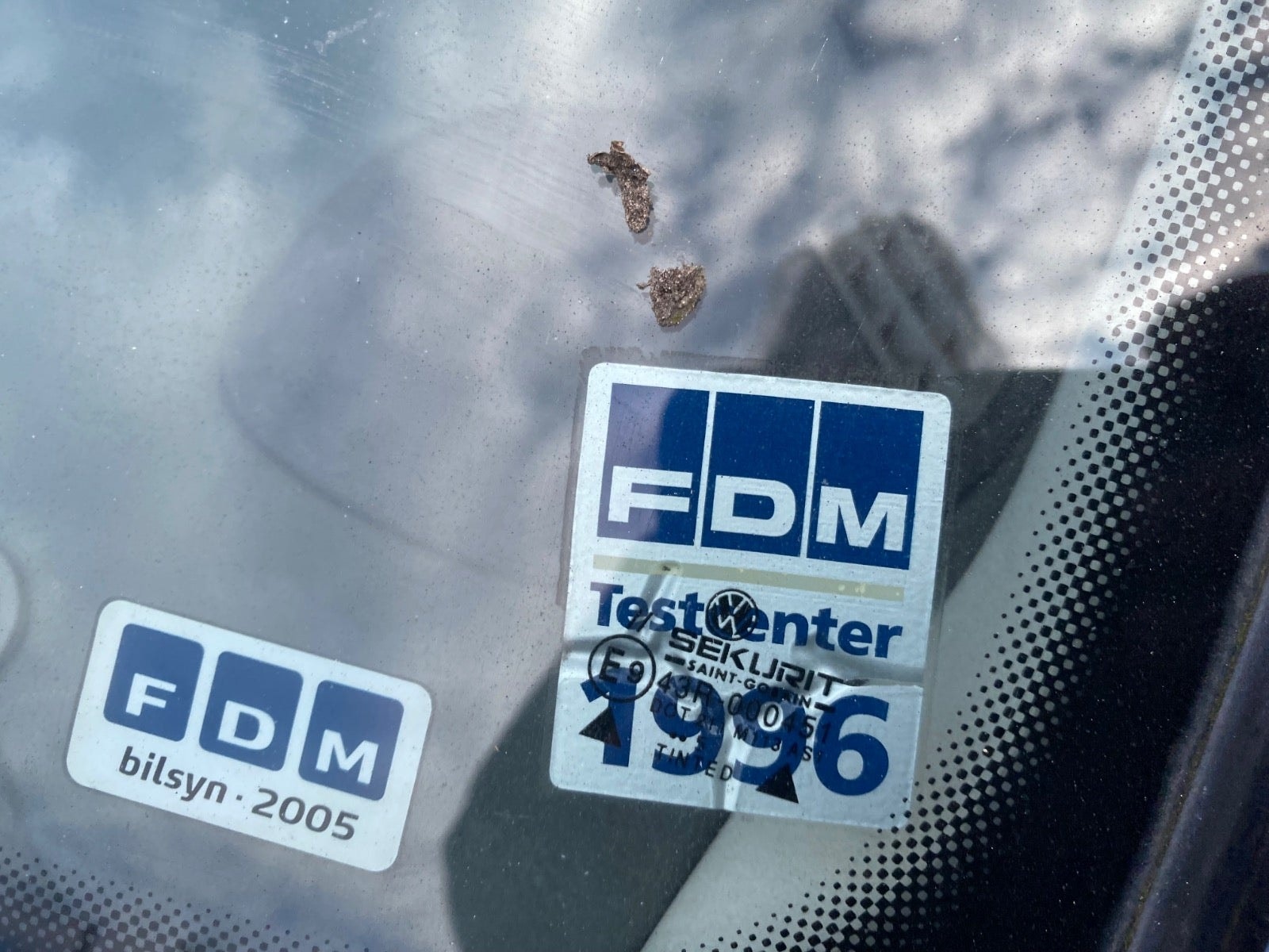 VW Polo – billede 6