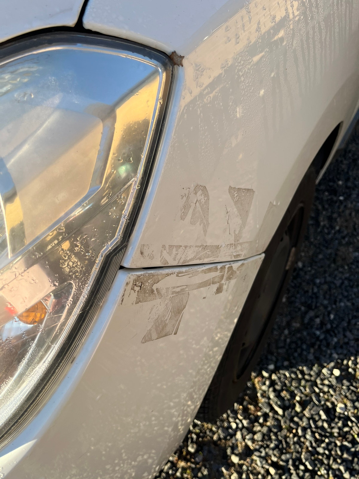 Dacia Lodgy – billede 9