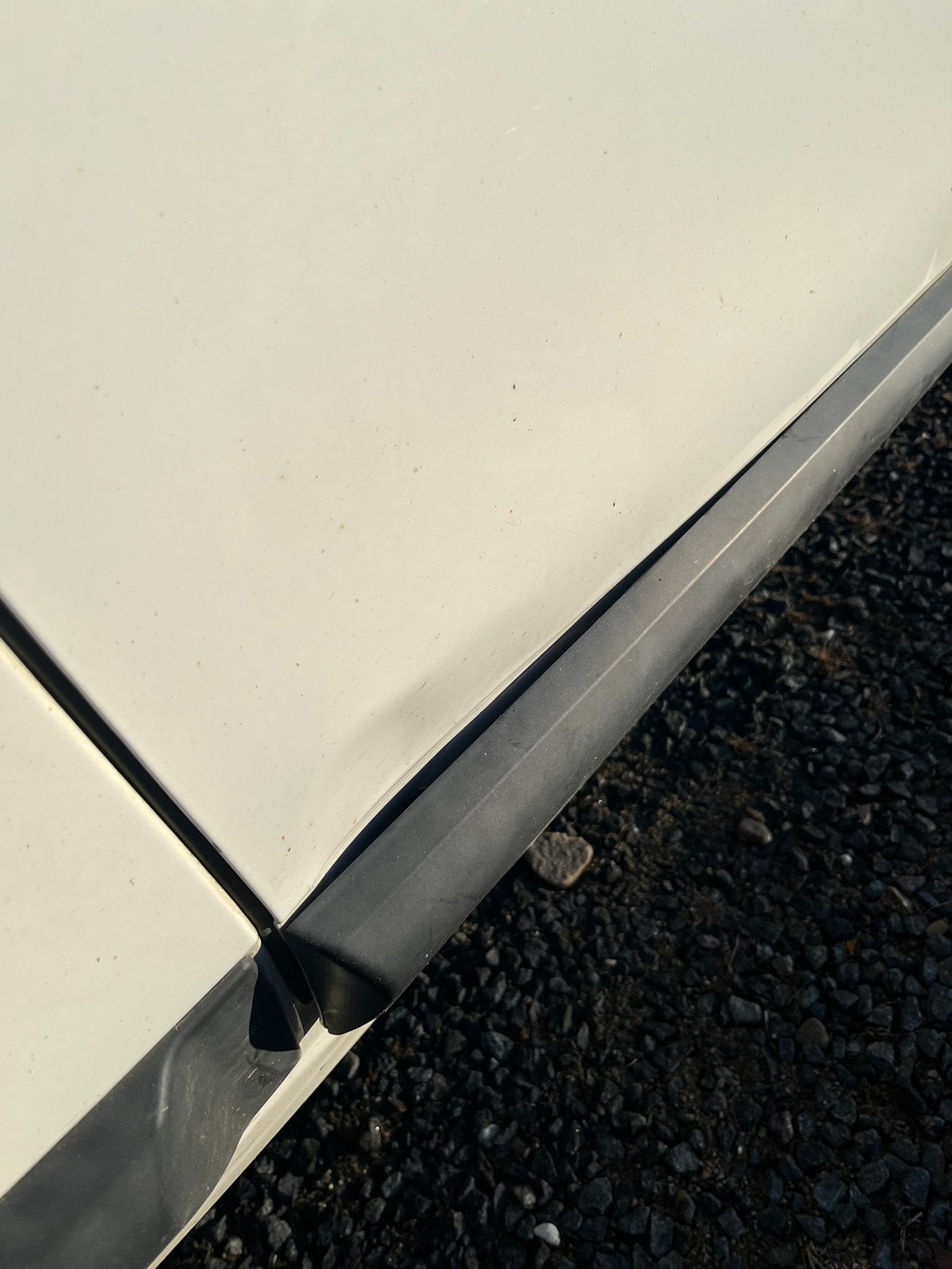 Dacia Lodgy – billede 12