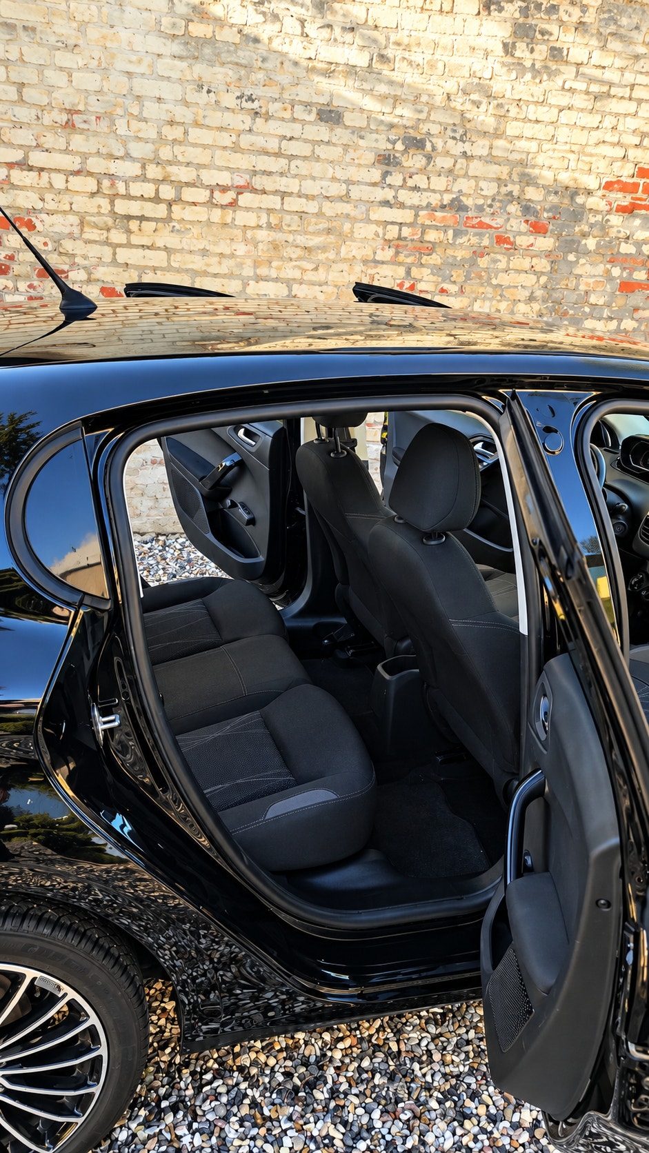 Peugeot 208 – billede 12