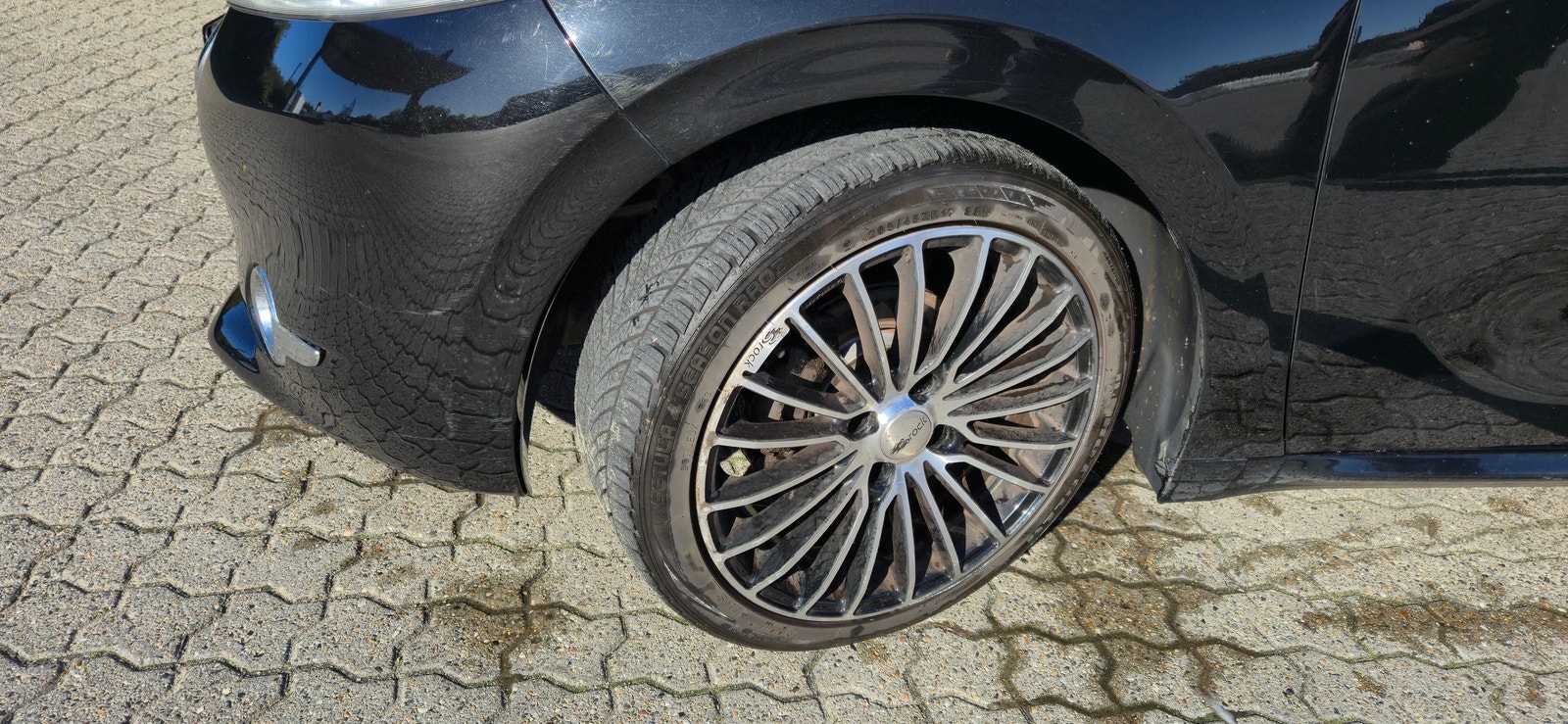 Peugeot 208 – billede 7