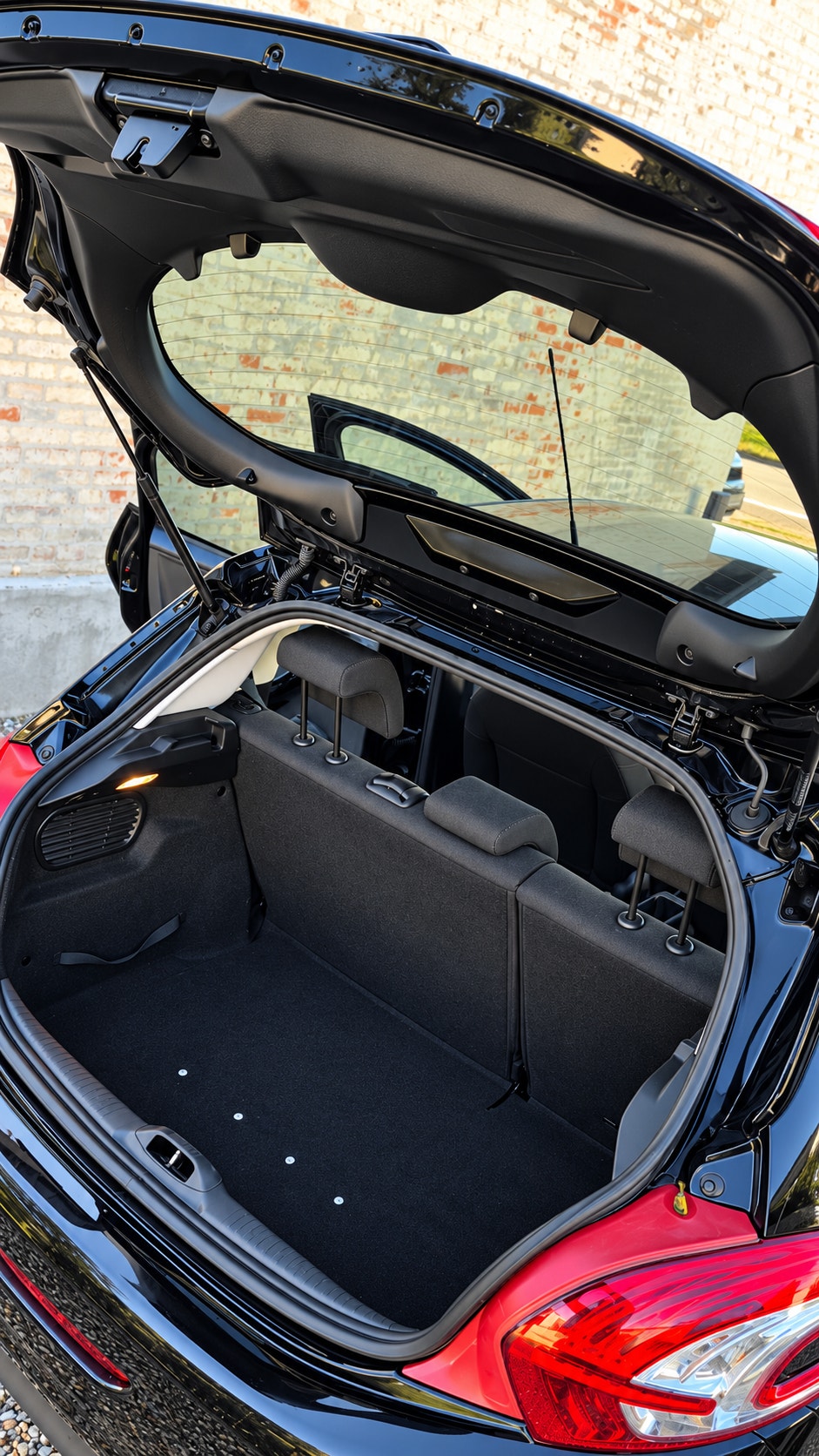 Peugeot 208 – billede 13