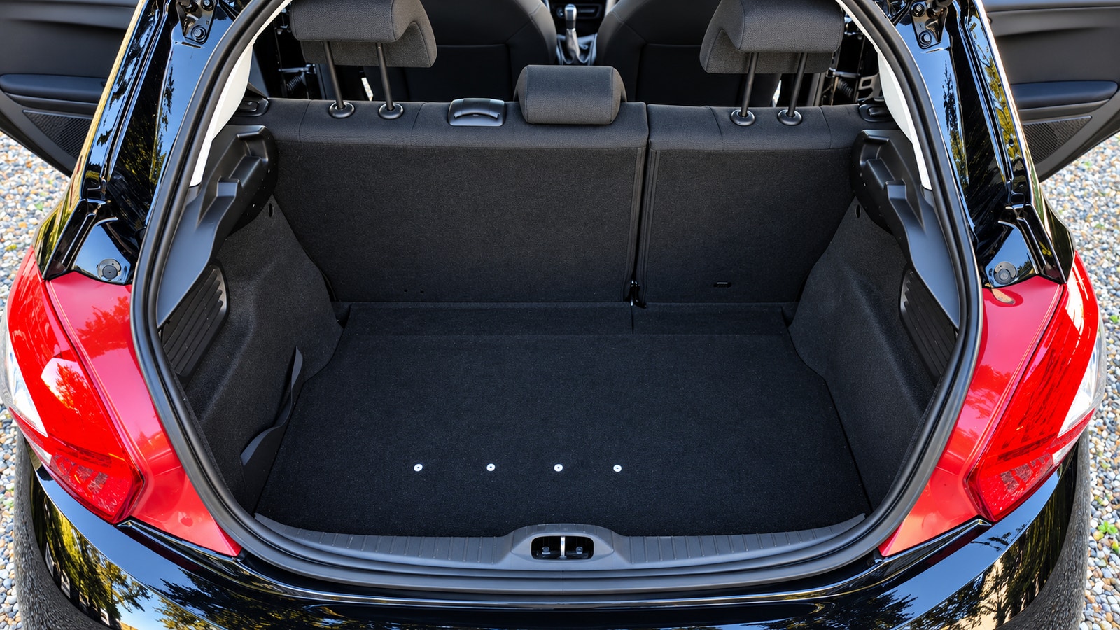 Peugeot 208 – billede 11