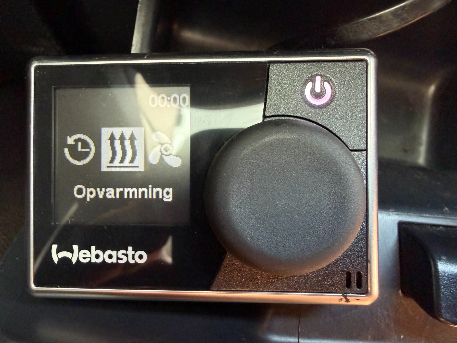 VW Golf VII til salg hos Nabilli