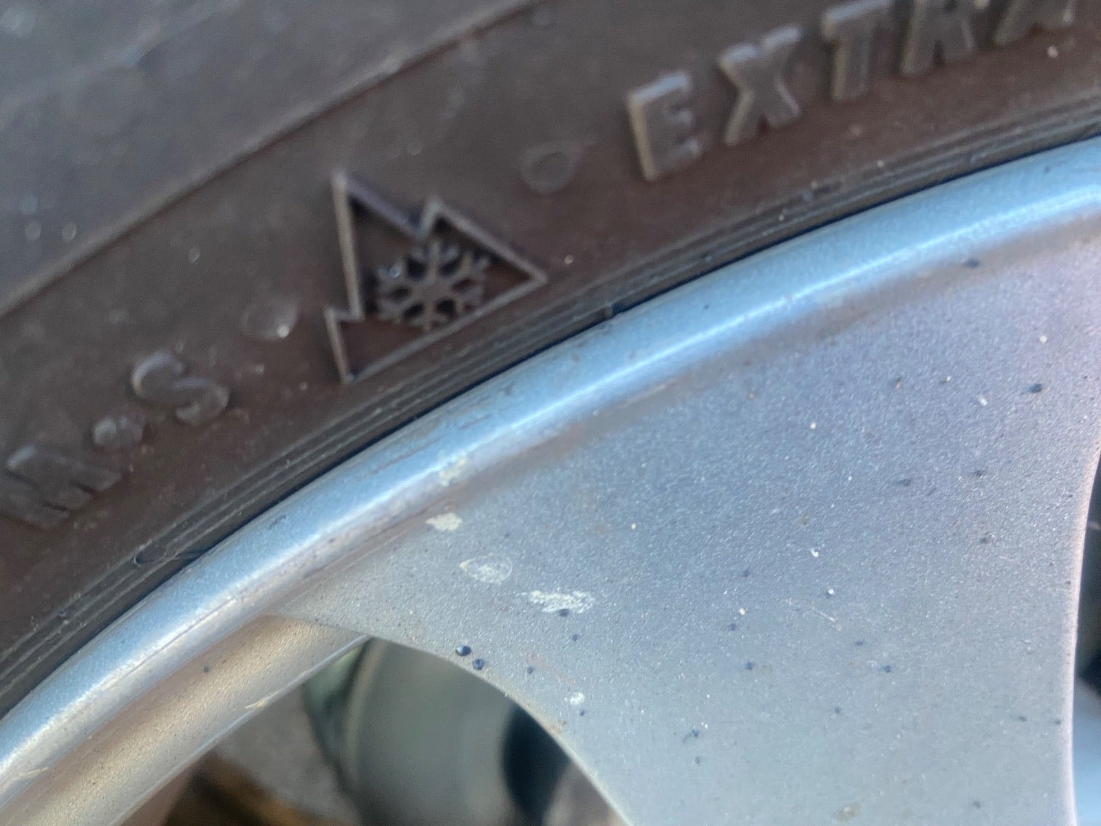 Peugeot Partner til salg hos Nabilli
