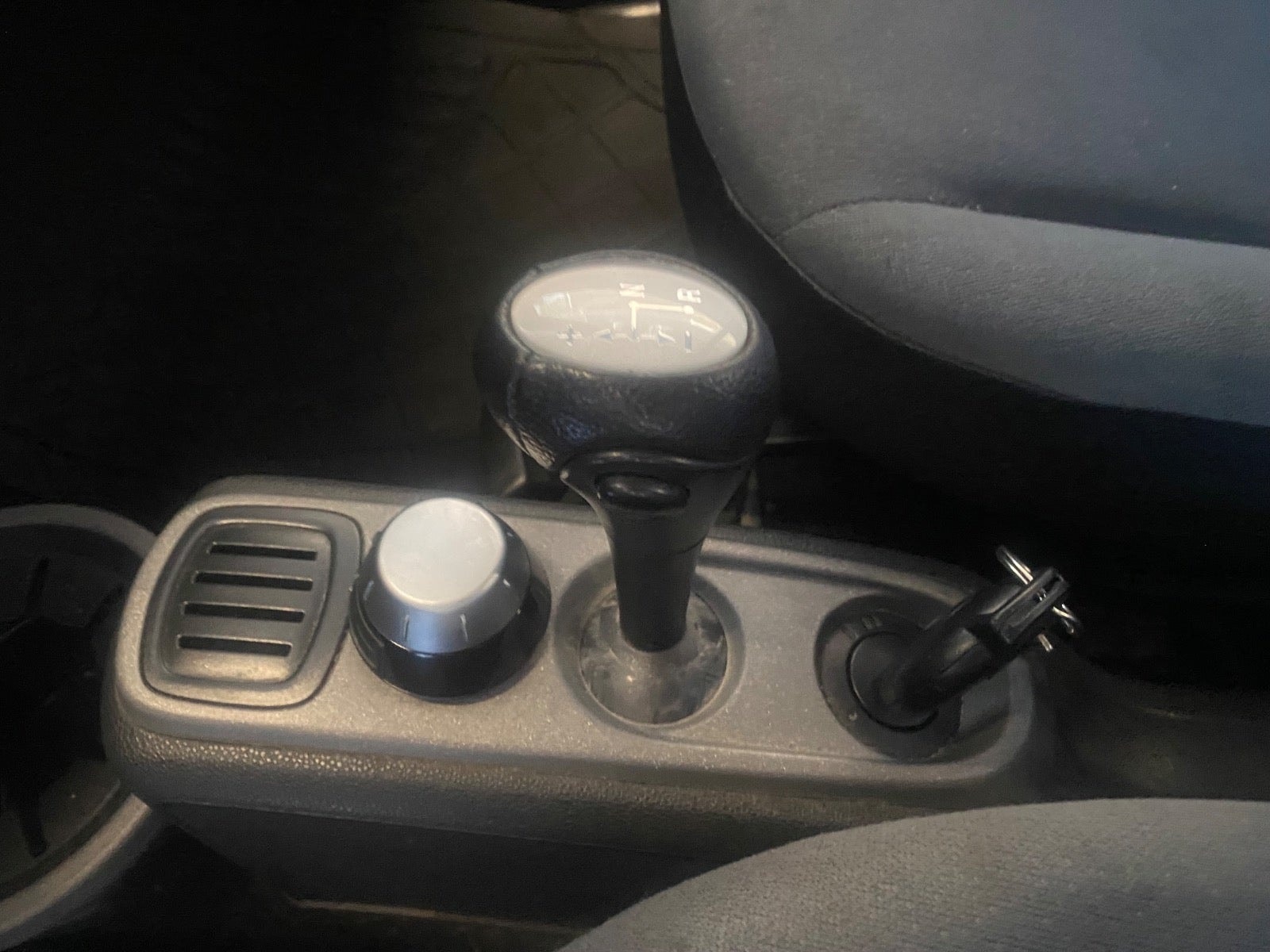 Smart Fortwo coupe – billede 16
