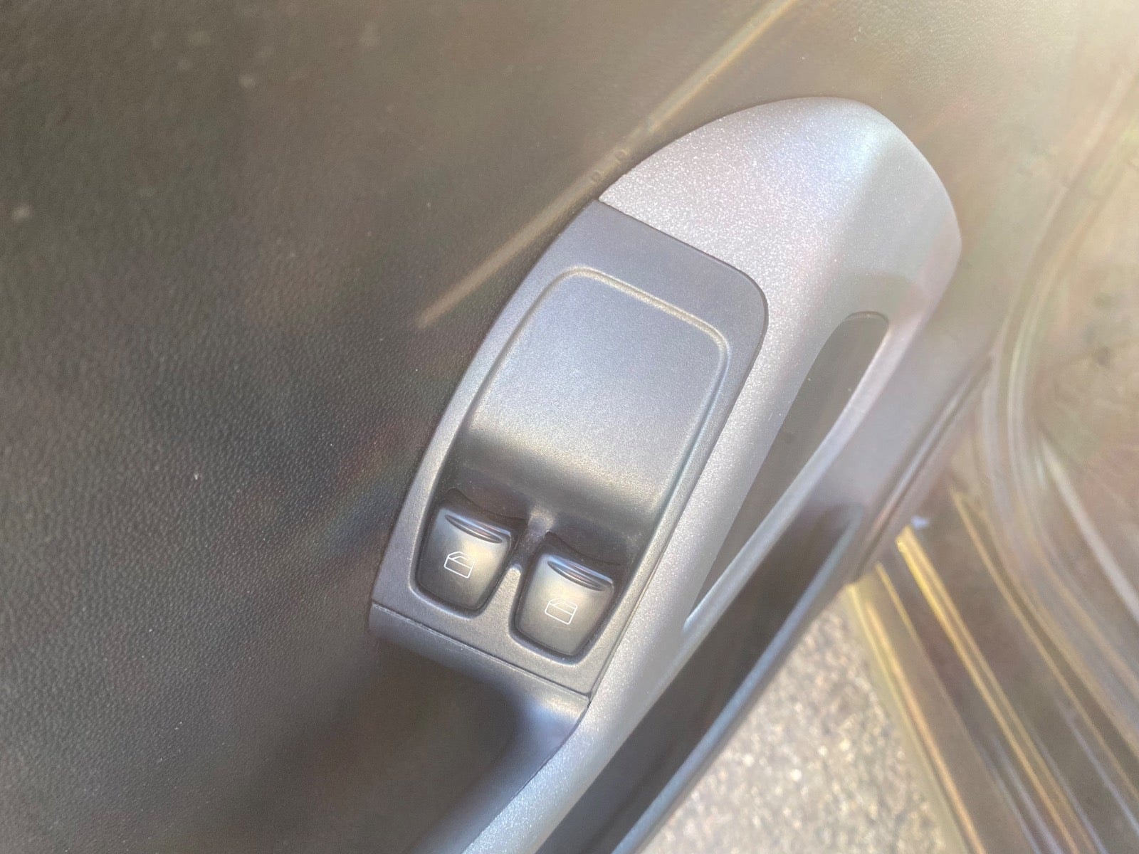 Smart Fortwo coupe – billede 5