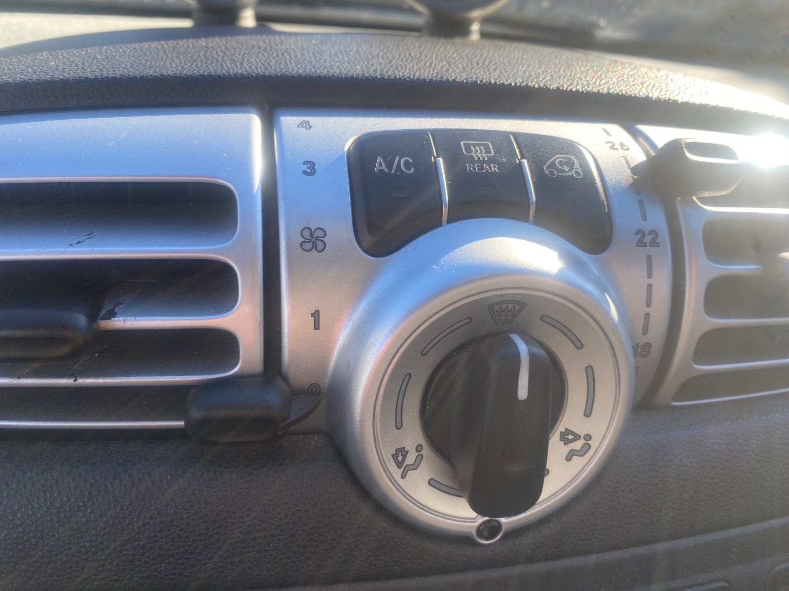 Smart Fortwo coupe – billede 18