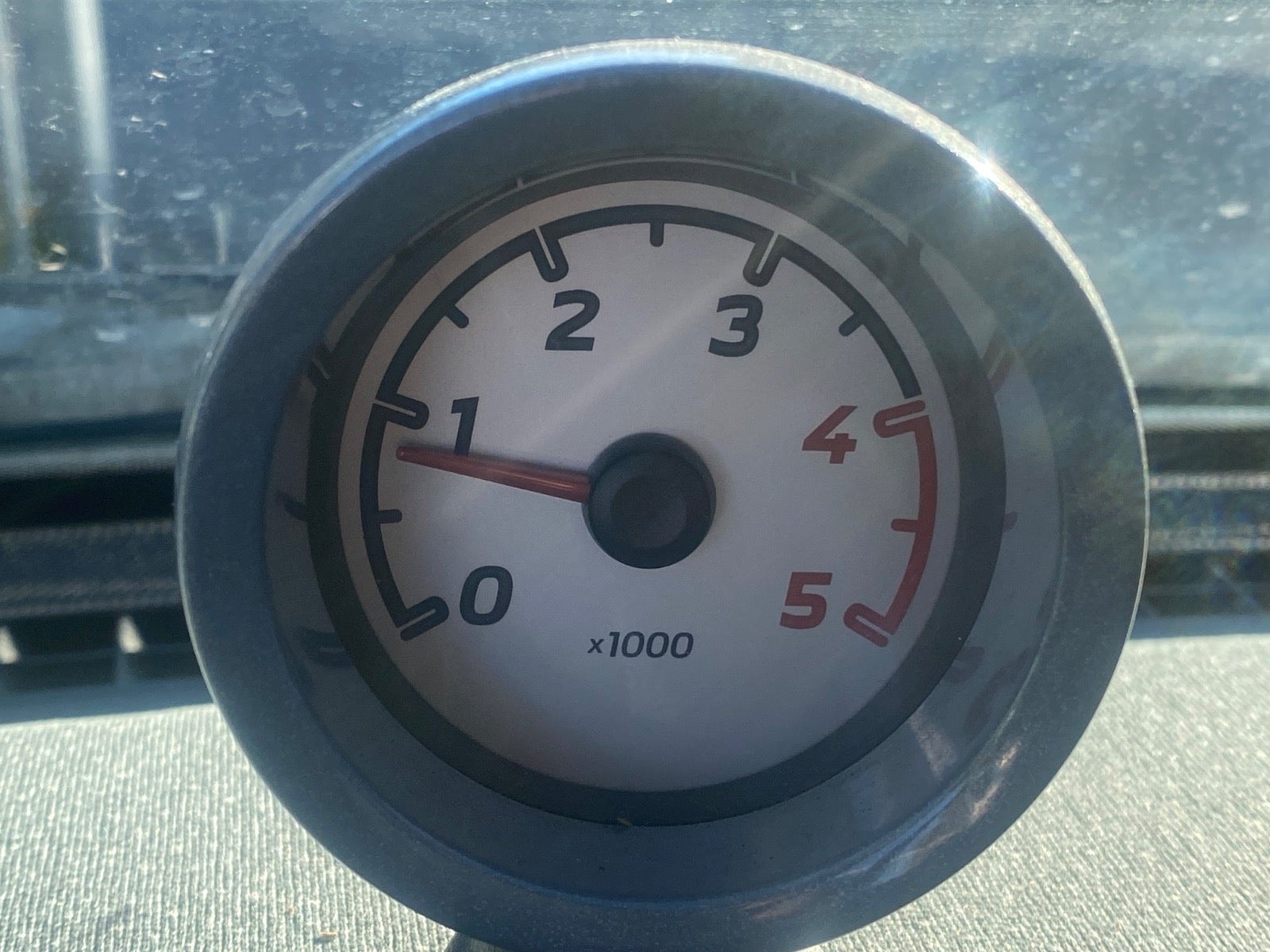Smart Fortwo coupe – billede 14