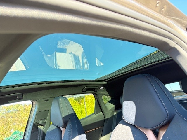 Cupra Tavascan – billede 16