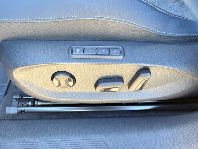 Cupra Tavascan – billede 15
