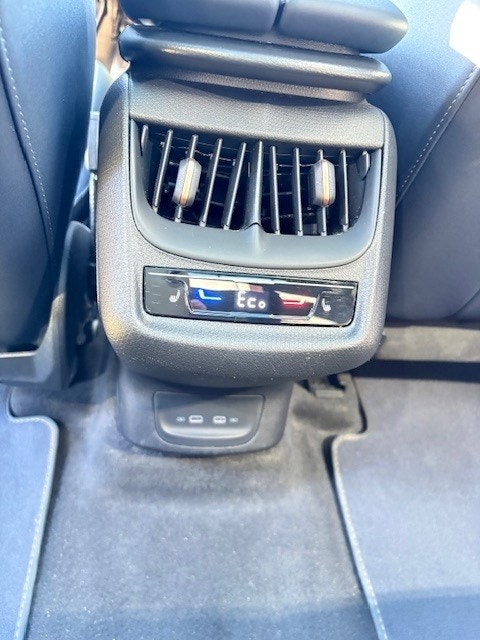 Cupra Tavascan – billede 4