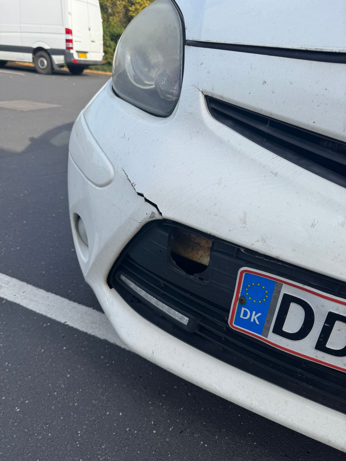 Toyota Aygo til salg hos Nabilli