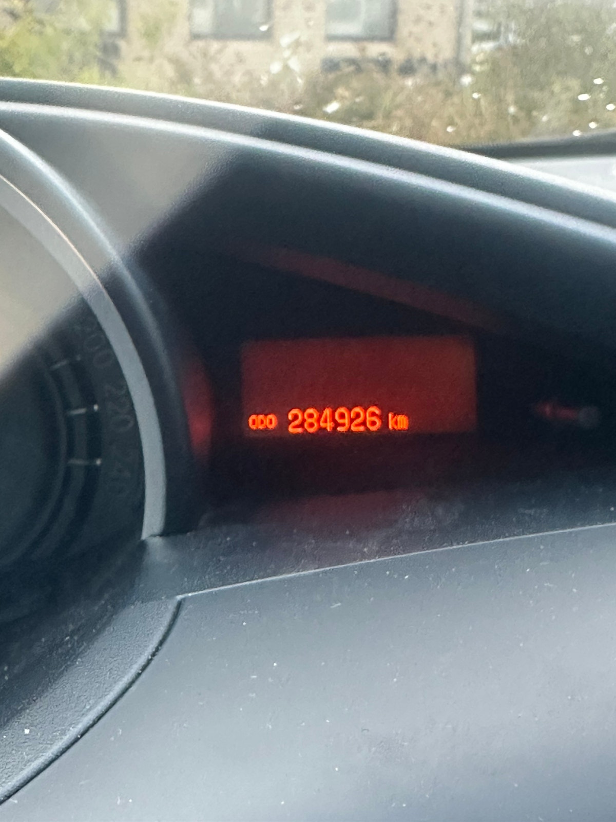 Toyota Verso til salg hos Nabilli