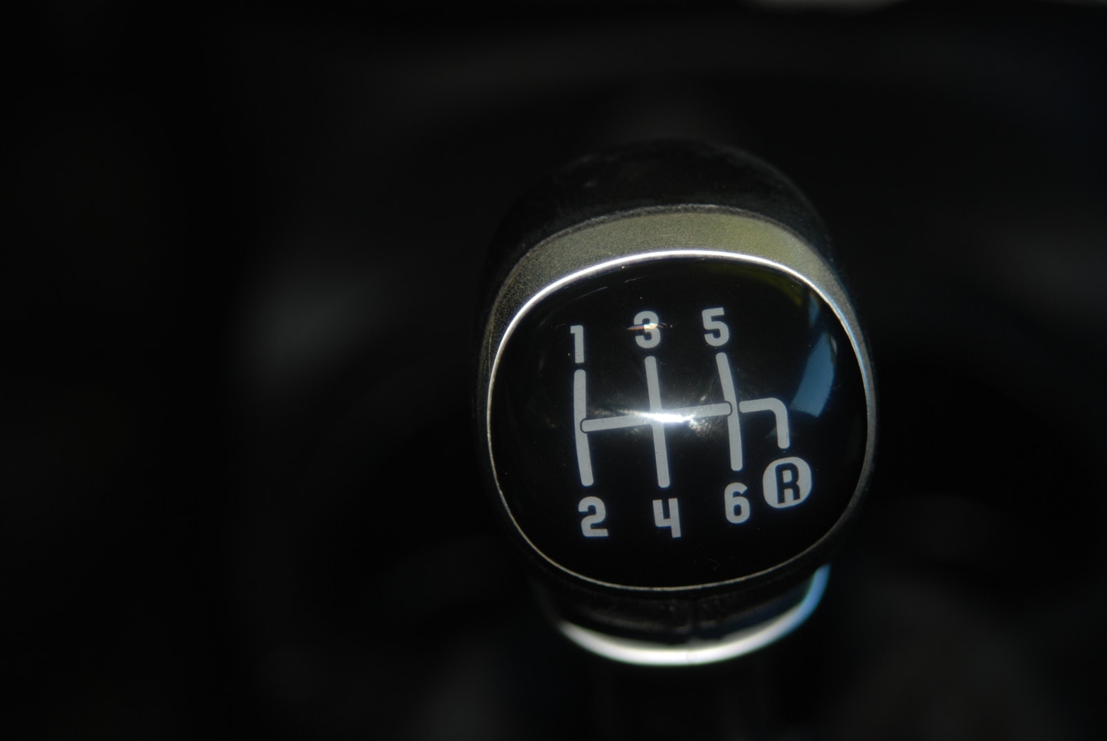 Fiat 500L Living til salg hos Nabilli