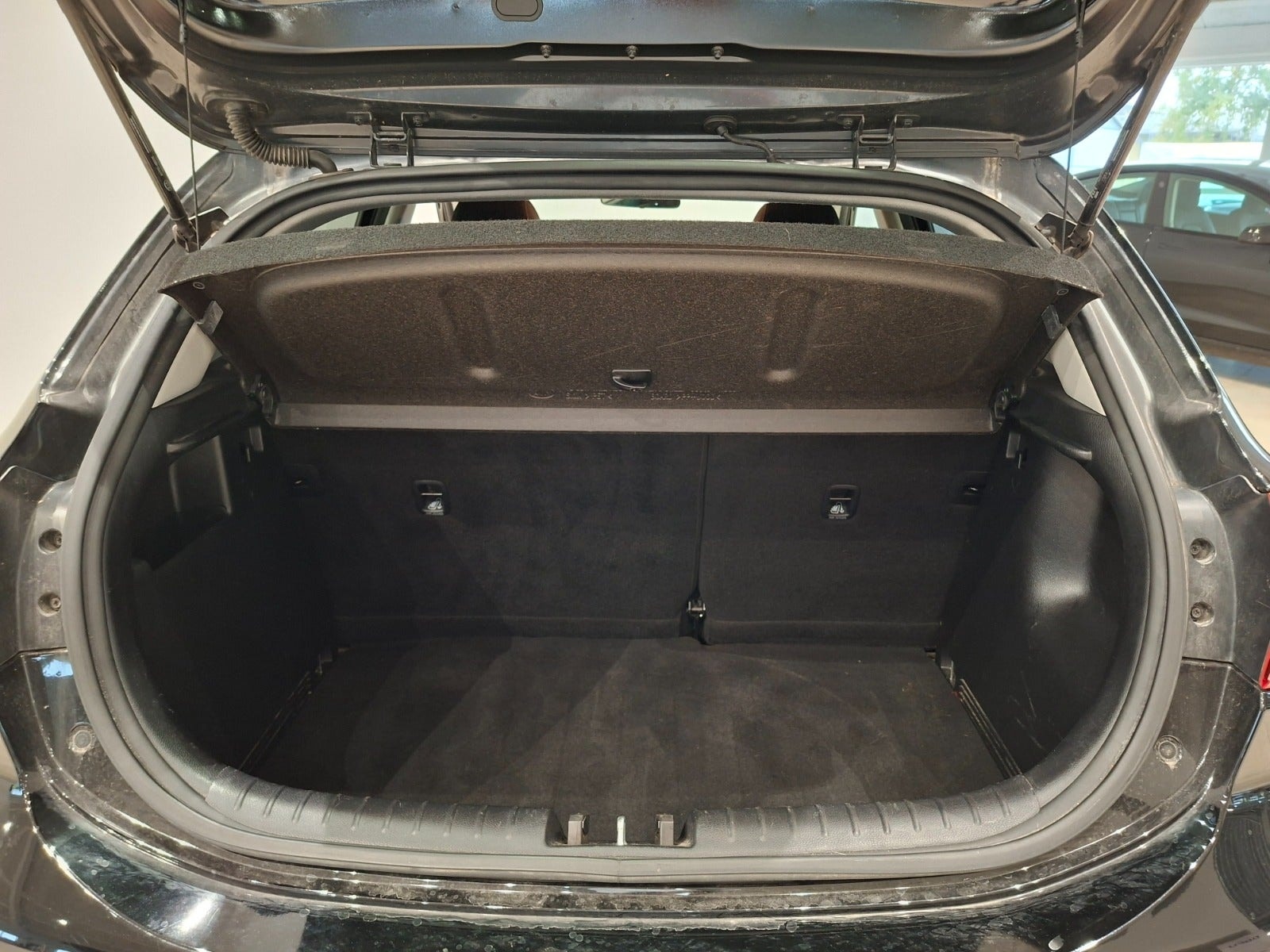 Kia Rio – billede 5
