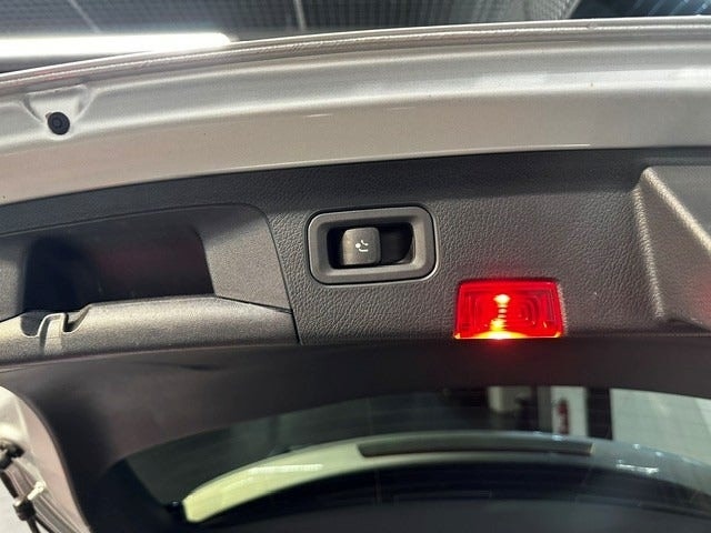 Mercedes A220 d – billede 7