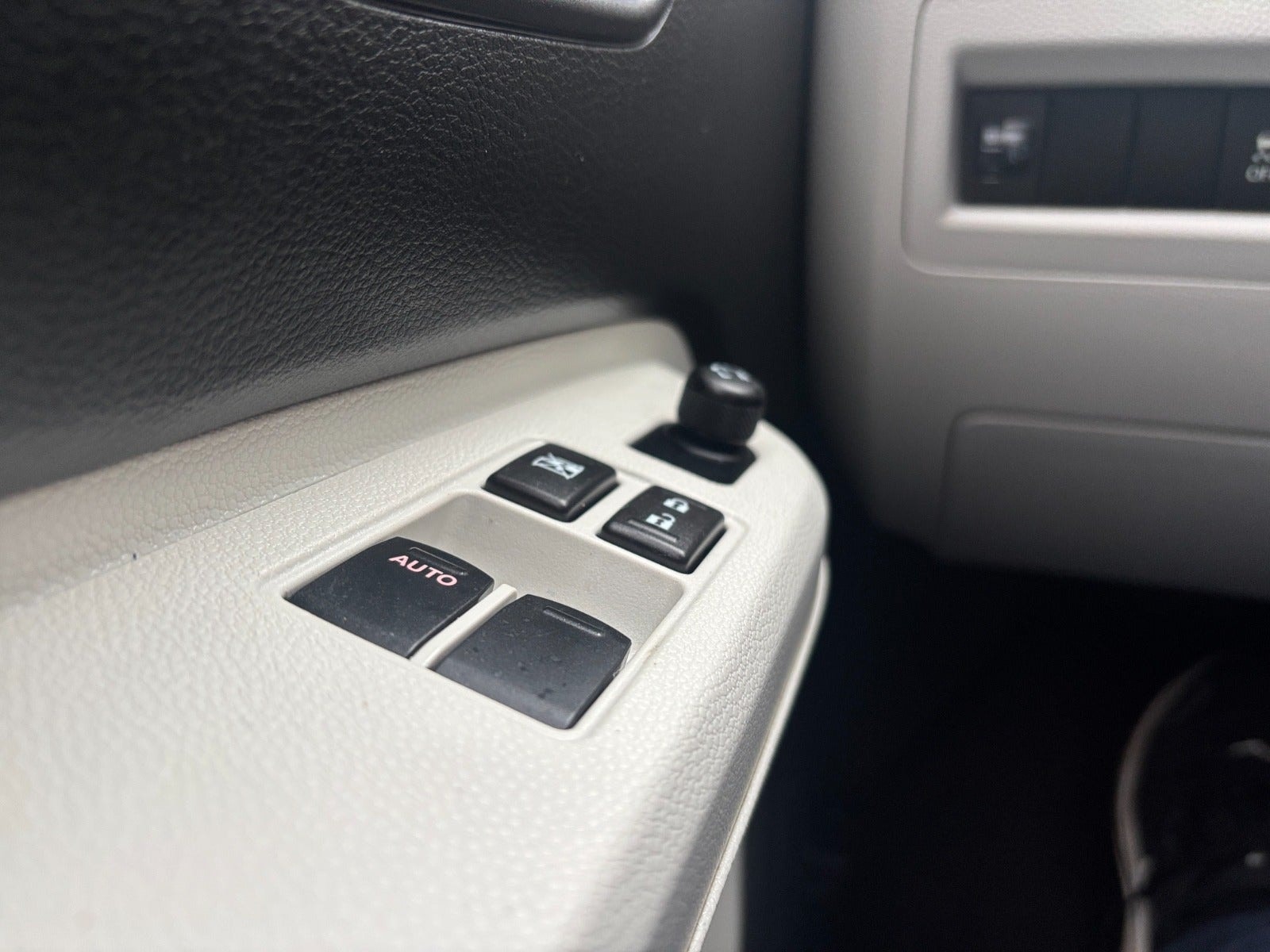 Suzuki Ignis til salg hos Nabilli
