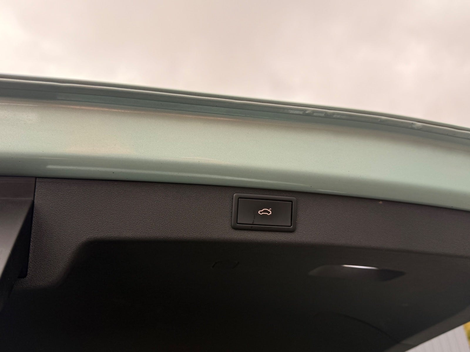 Skoda Enyaq til salg hos Nabilli